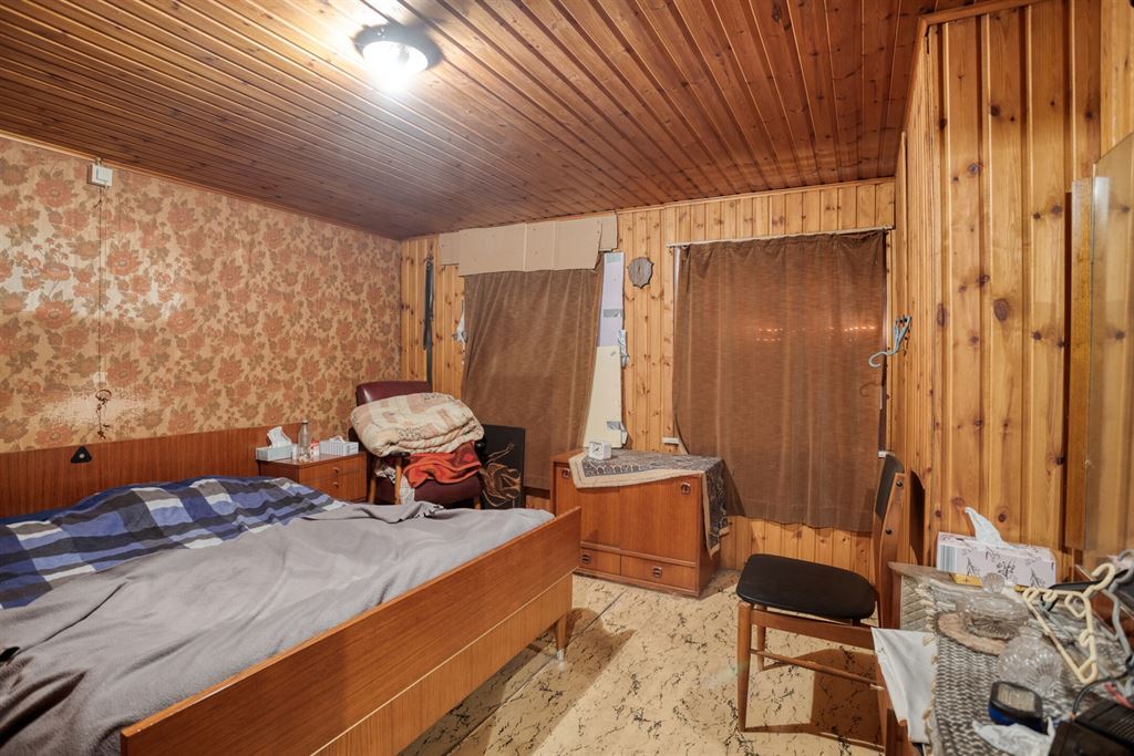 Eengezinswoning te koop in LANGDORP