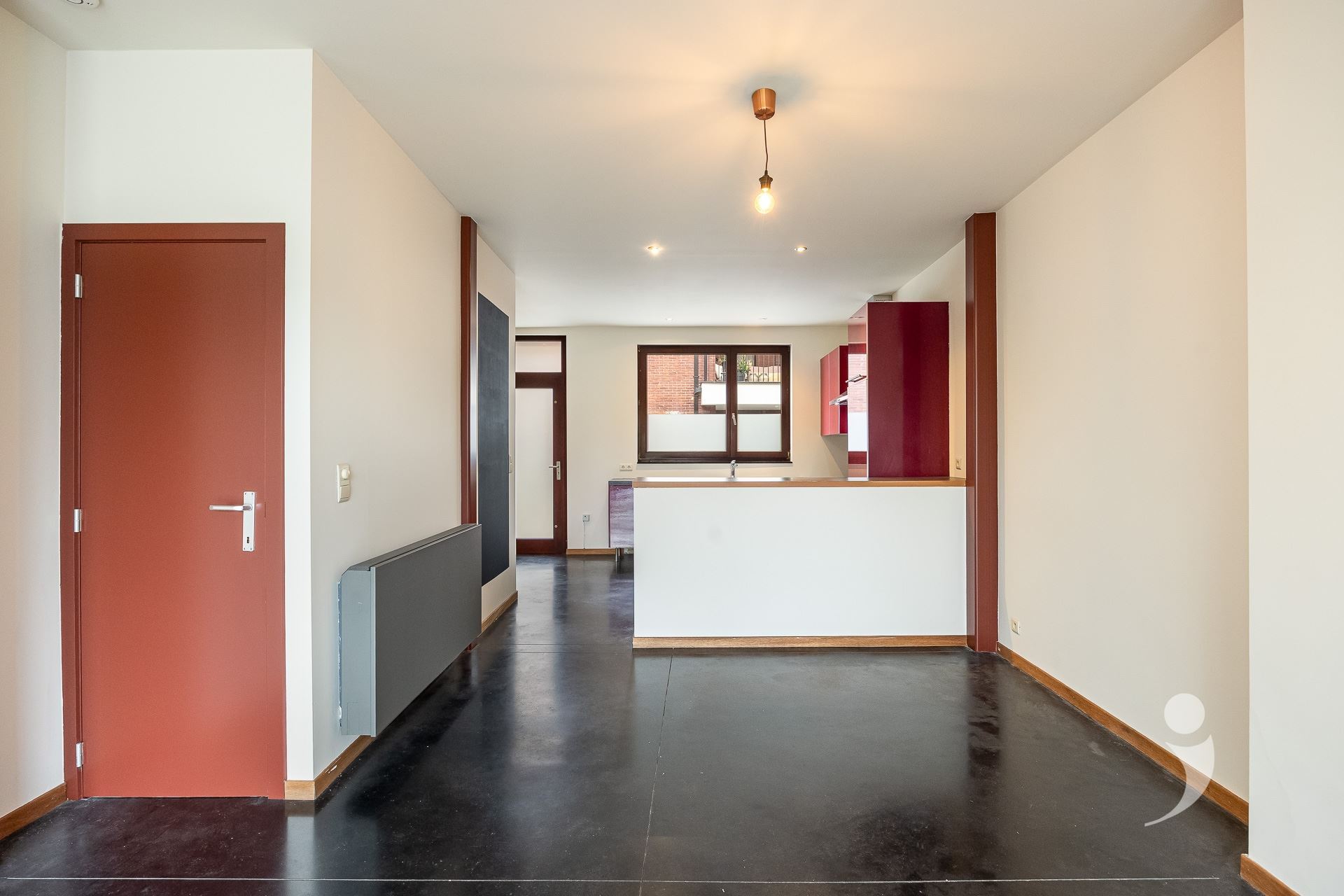 Eengezinswoning te koop in LEUVEN