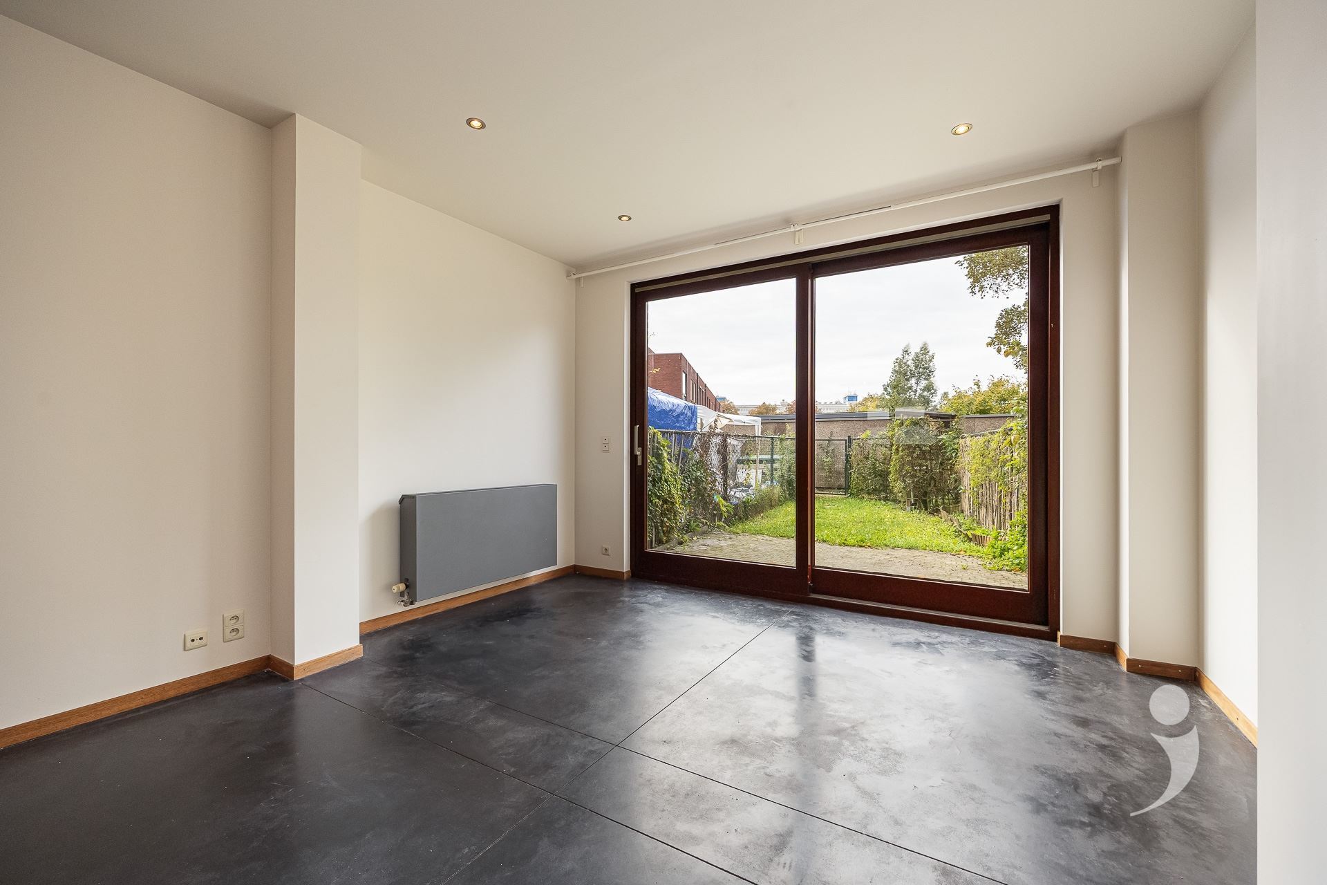 Eengezinswoning te koop in LEUVEN