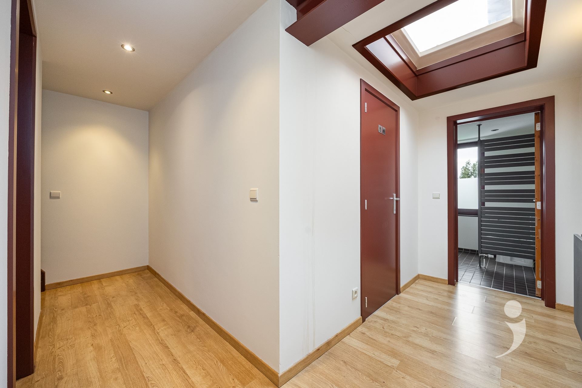 Eengezinswoning te koop in LEUVEN