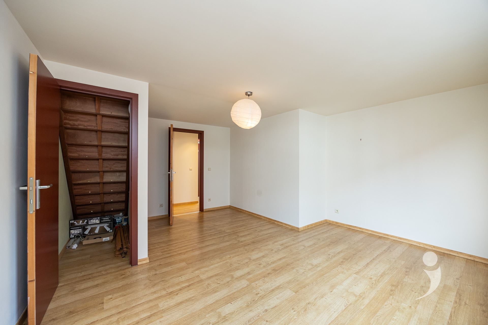 Eengezinswoning te koop in LEUVEN