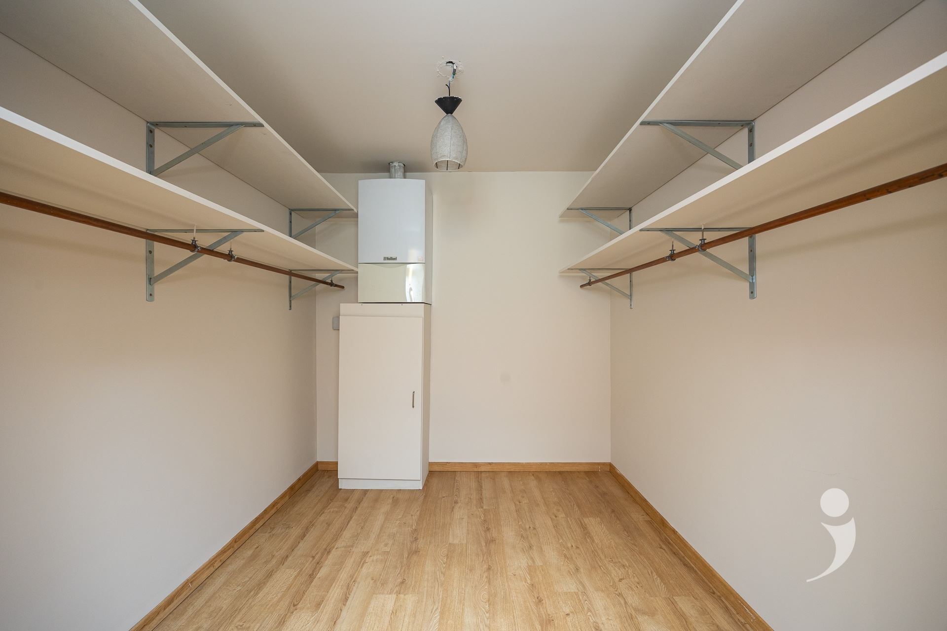 Eengezinswoning te koop in LEUVEN