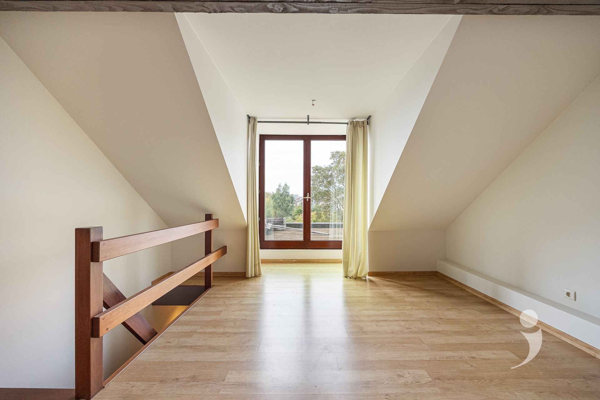 Eengezinswoning te koop in LEUVEN
