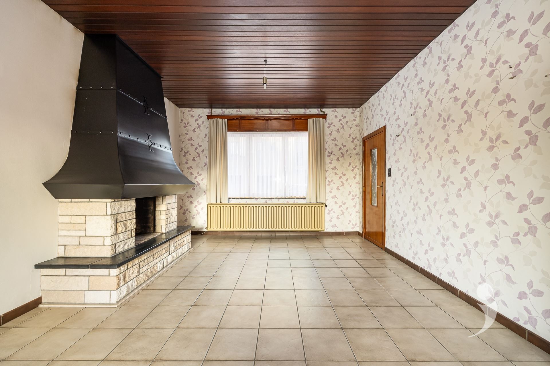 Eengezinswoning te koop in LEUVEN