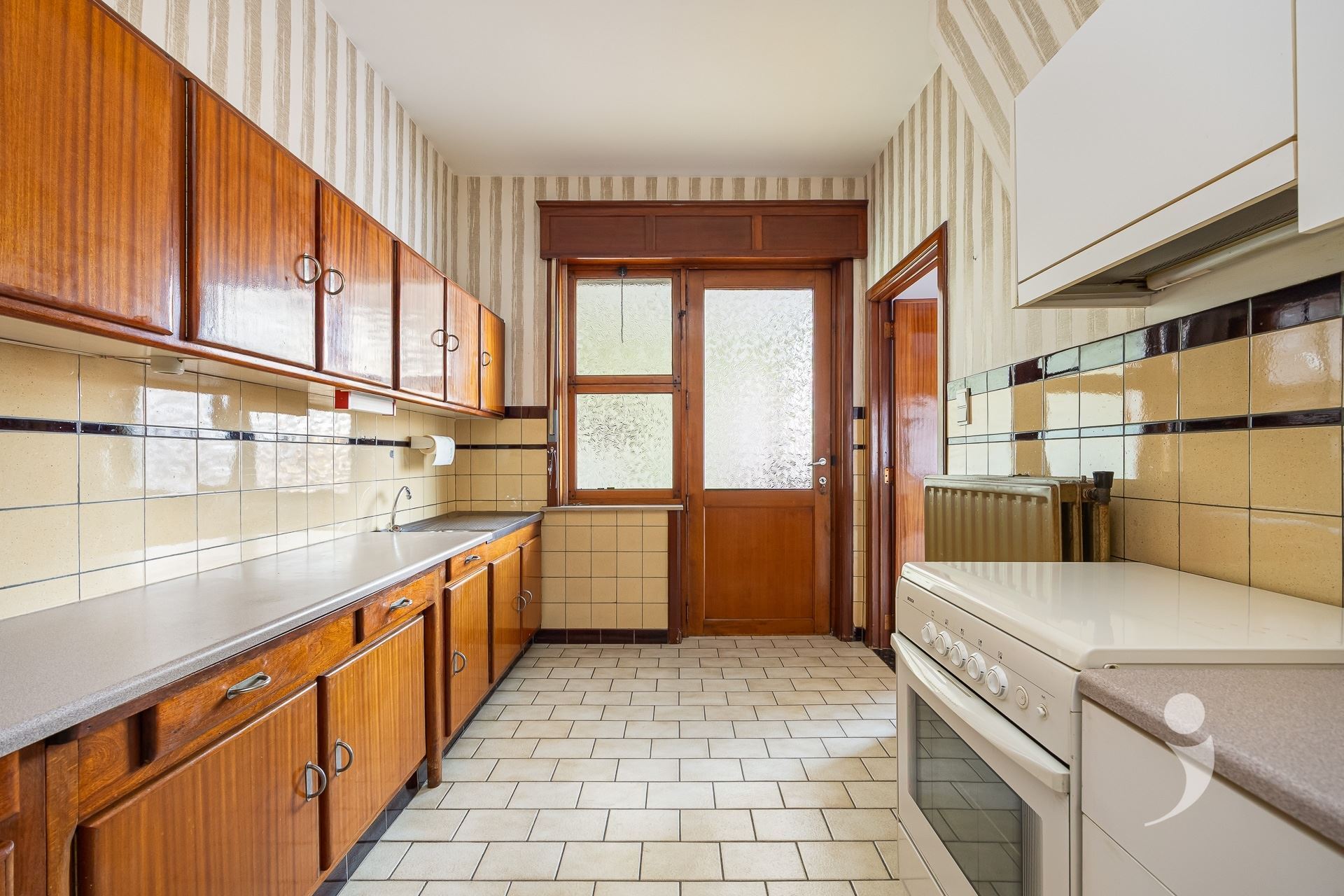 Eengezinswoning te koop in LEUVEN