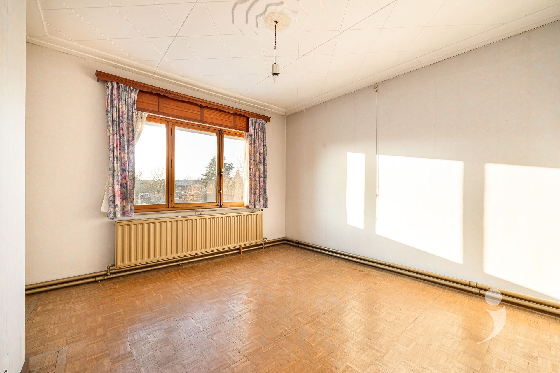 Eengezinswoning te koop in LEUVEN