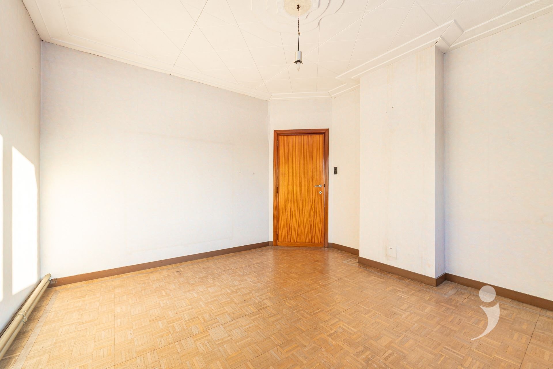 Eengezinswoning te koop in LEUVEN