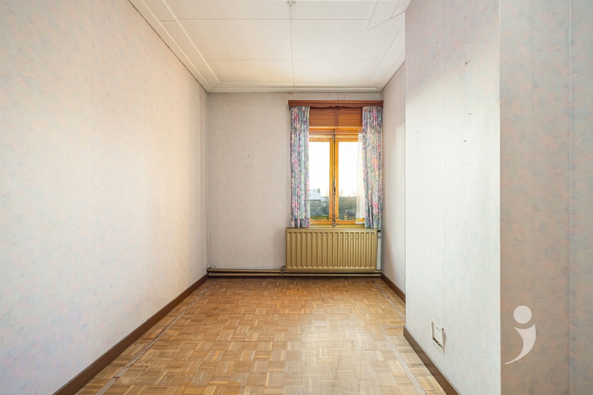 Eengezinswoning te koop in LEUVEN