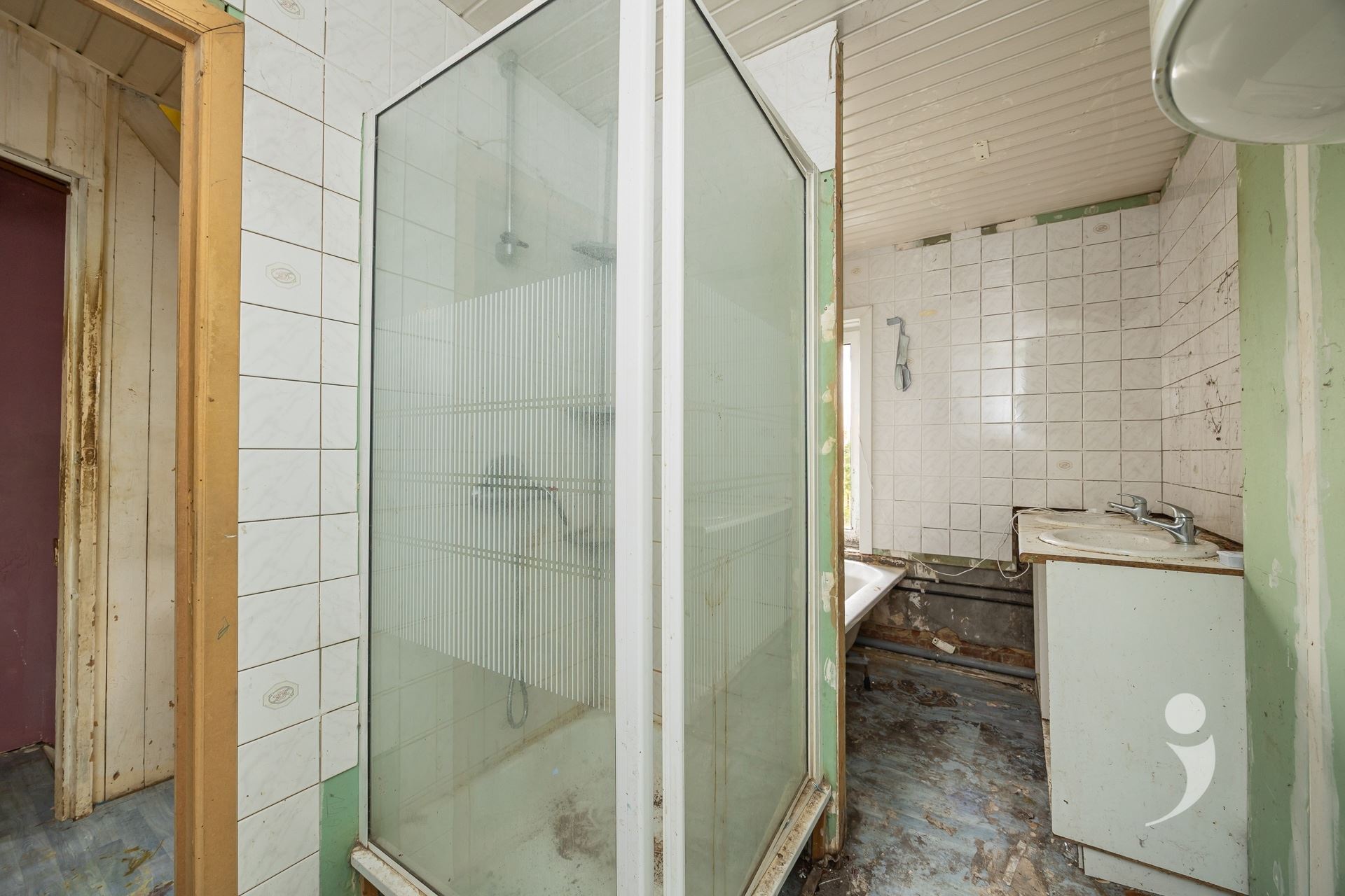 Eengezinswoning te koop in LOVENJOEL