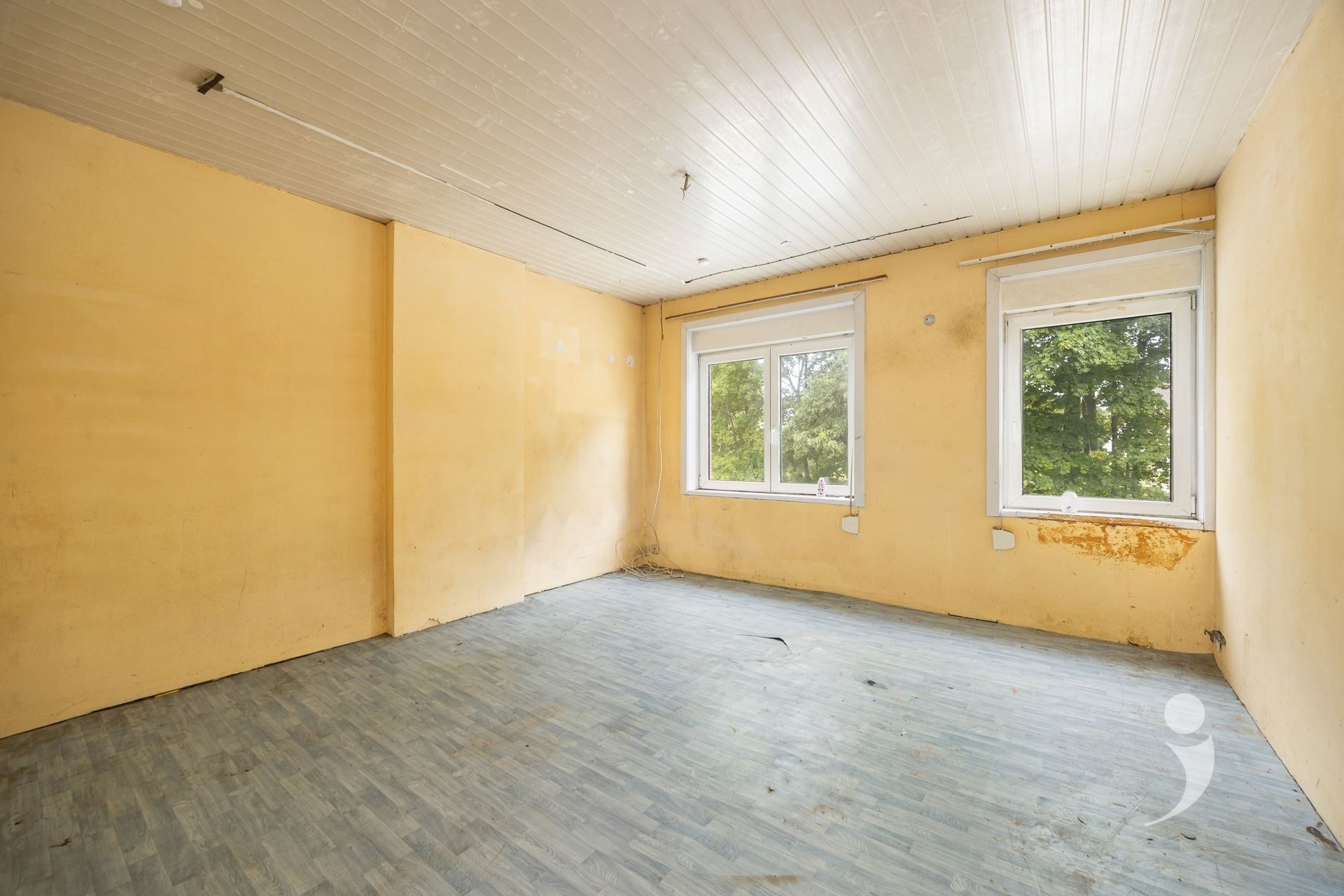 Eengezinswoning te koop in LOVENJOEL