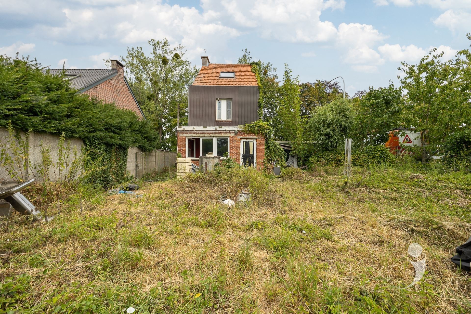 Eengezinswoning te koop in LOVENJOEL
