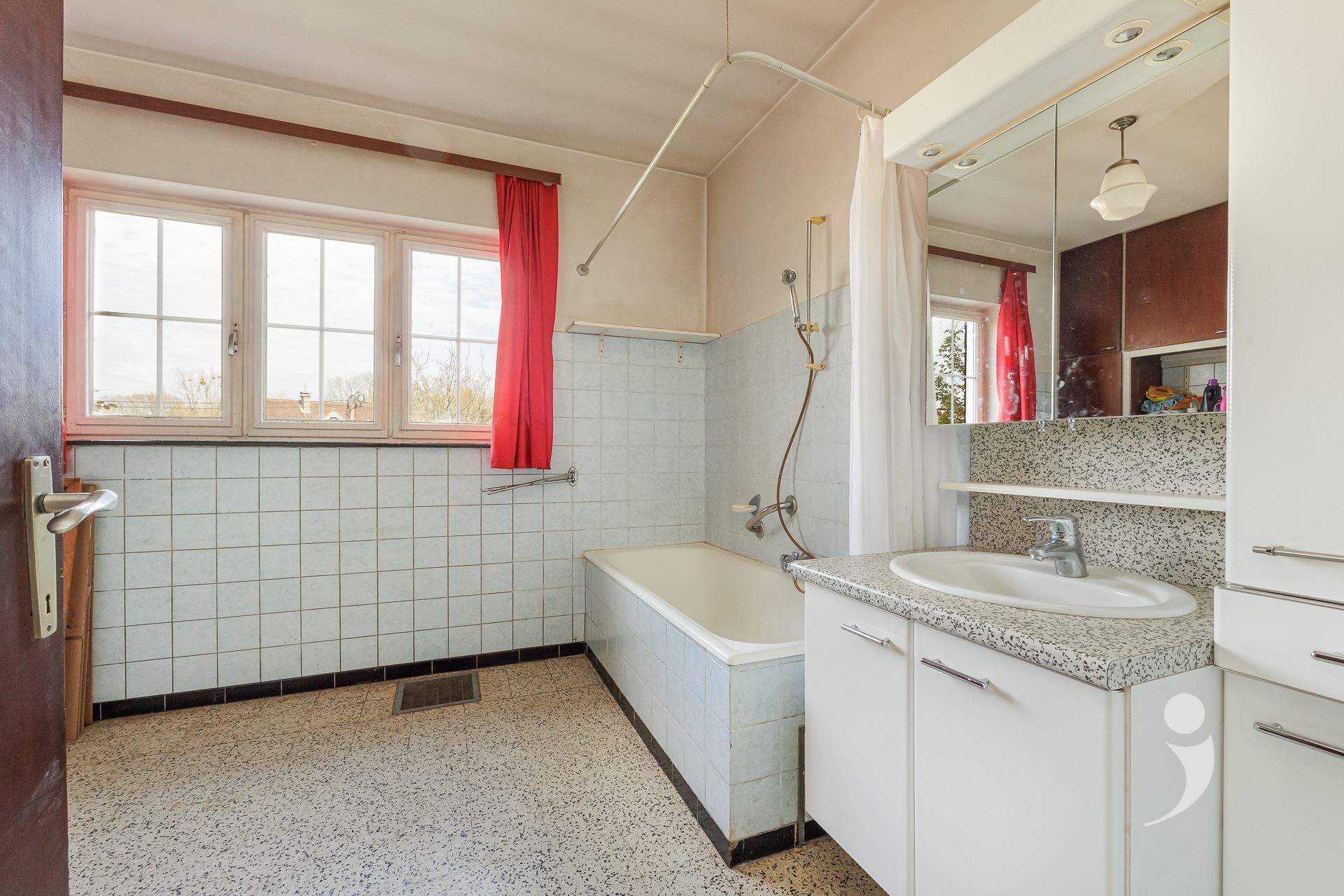 Eengezinswoning te koop in AARSCHOT