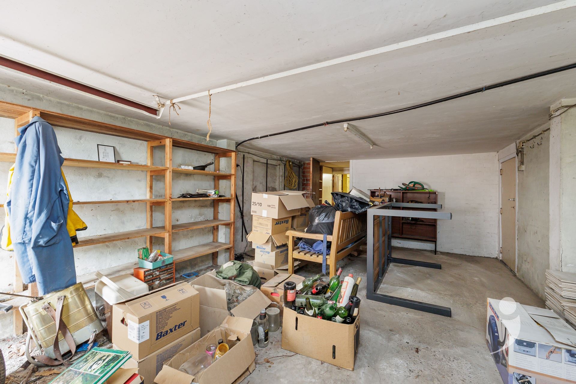 Eengezinswoning te koop in AARSCHOT