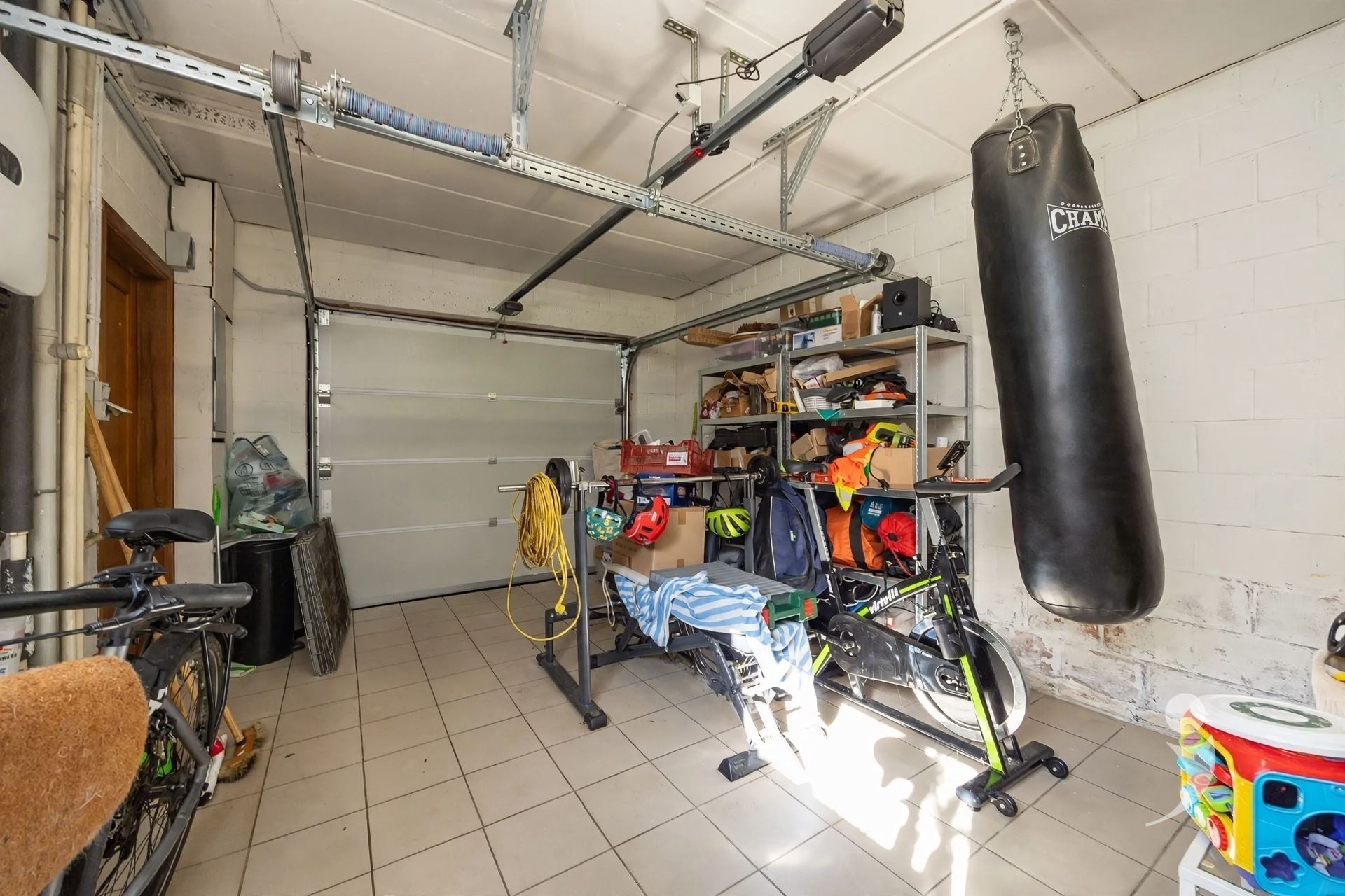 Eengezinswoning te koop in ROTSELAAR
