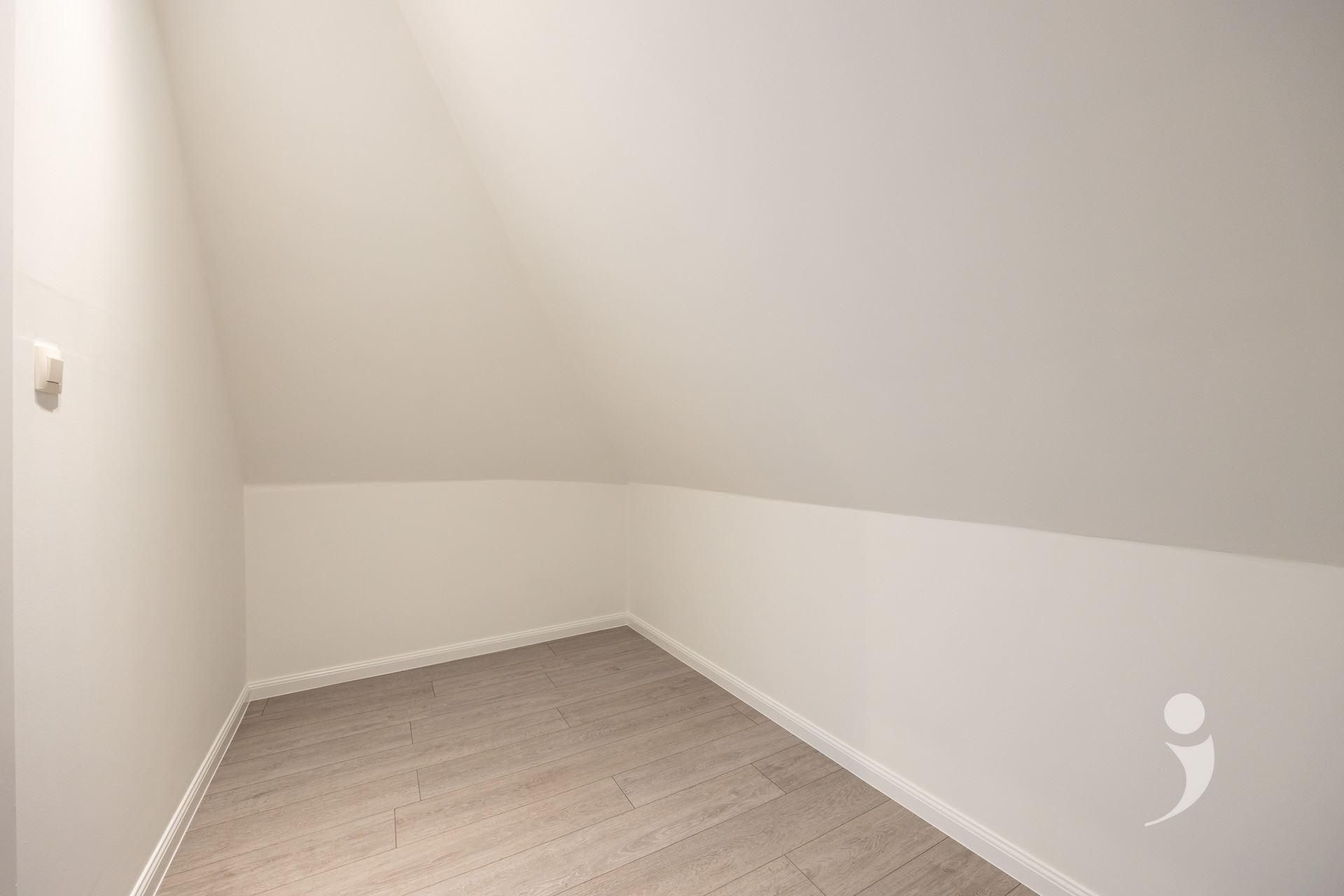 Eengezinswoning te koop in SCHERPENHEUVEL