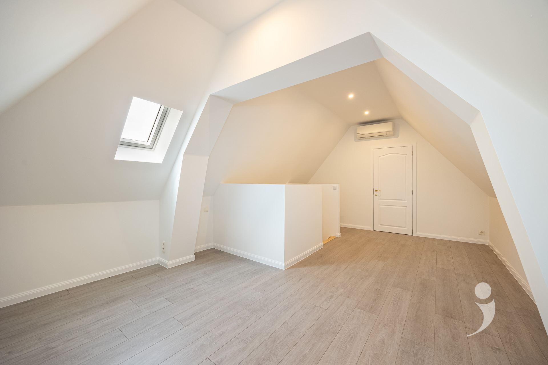 Eengezinswoning te koop in SCHERPENHEUVEL
