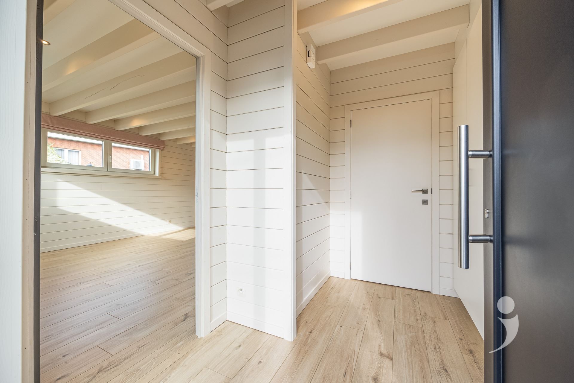 Eengezinswoning te koop in SCHERPENHEUVEL-ZICHEM