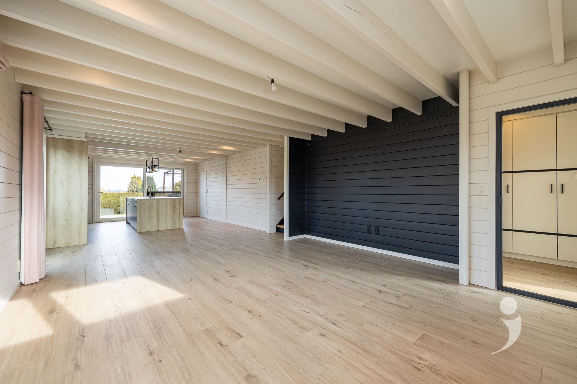 Eengezinswoning te koop in SCHERPENHEUVEL-ZICHEM