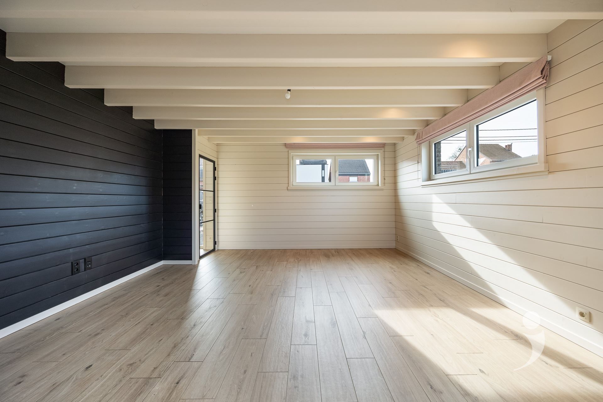 Eengezinswoning te koop in SCHERPENHEUVEL-ZICHEM