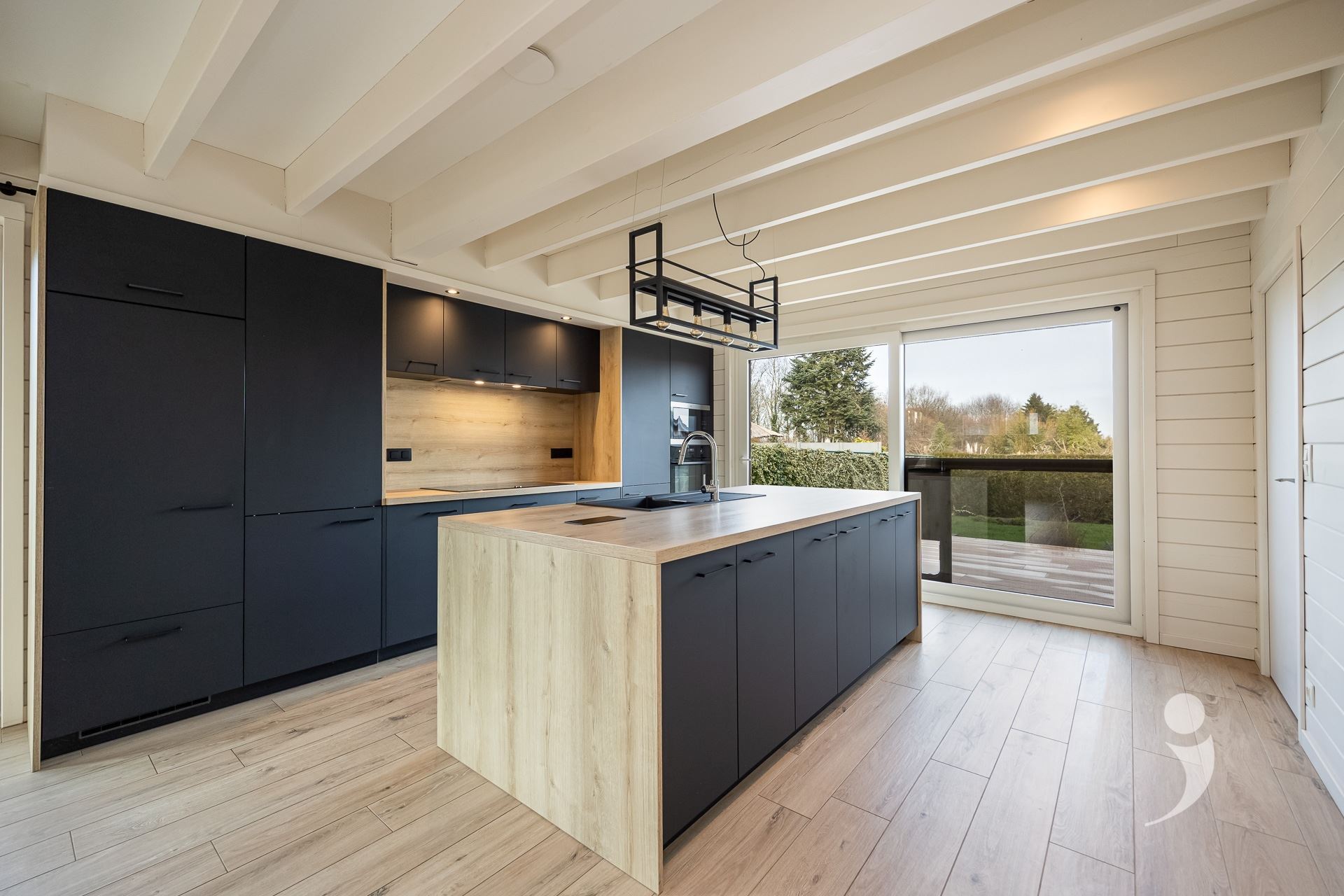 Eengezinswoning te koop in SCHERPENHEUVEL-ZICHEM