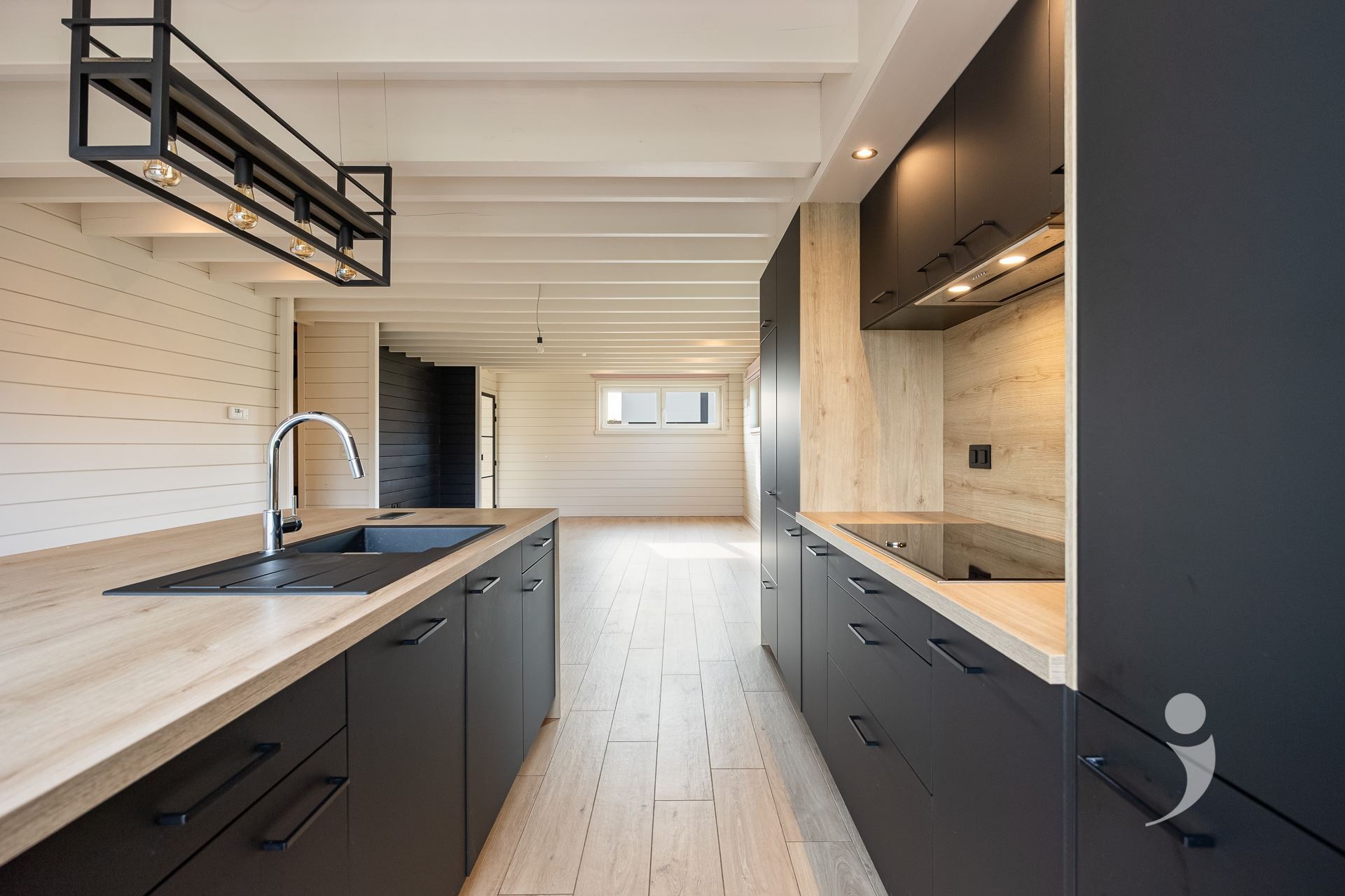 Eengezinswoning te koop in SCHERPENHEUVEL-ZICHEM