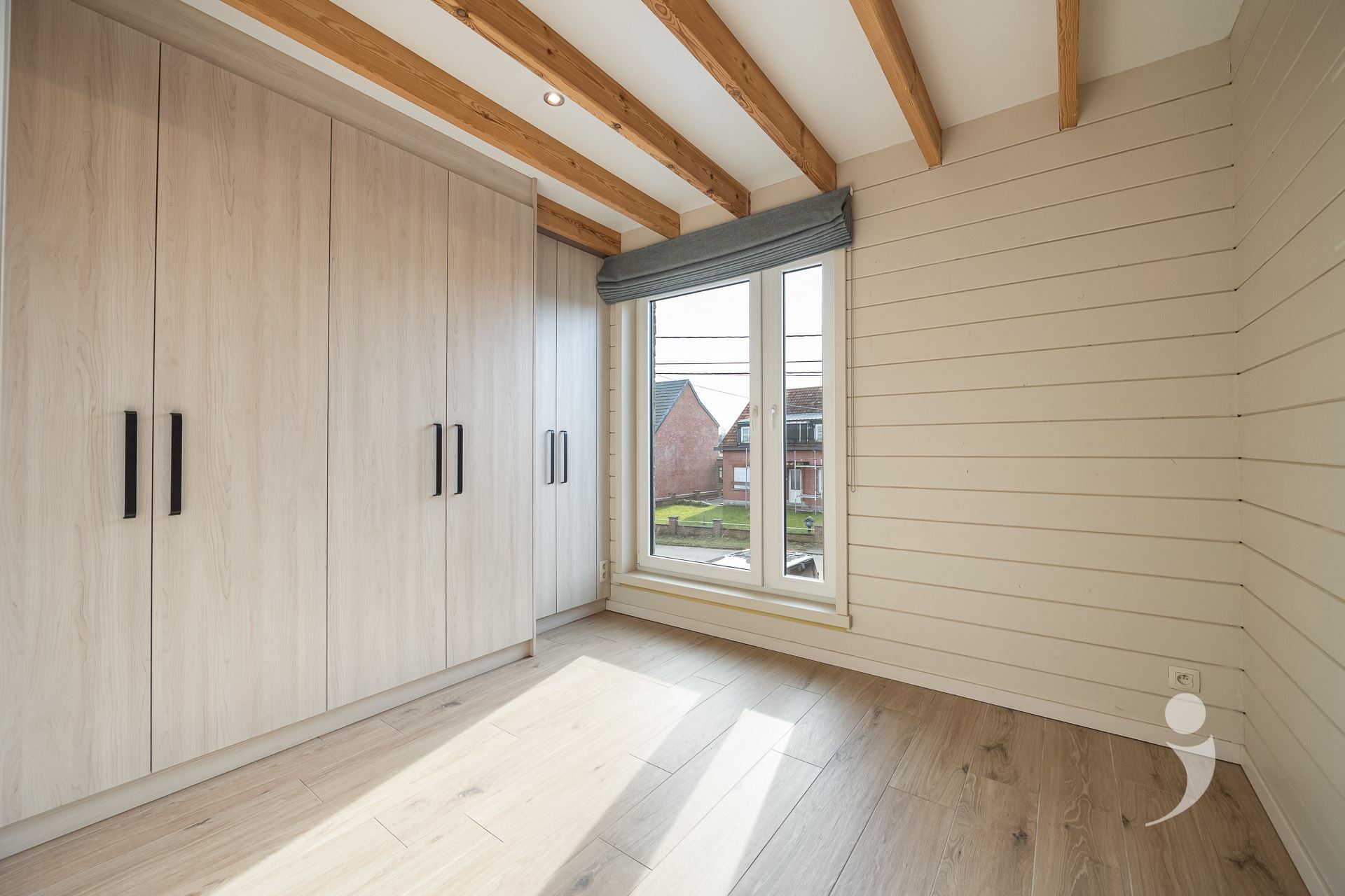 Eengezinswoning te koop in SCHERPENHEUVEL-ZICHEM