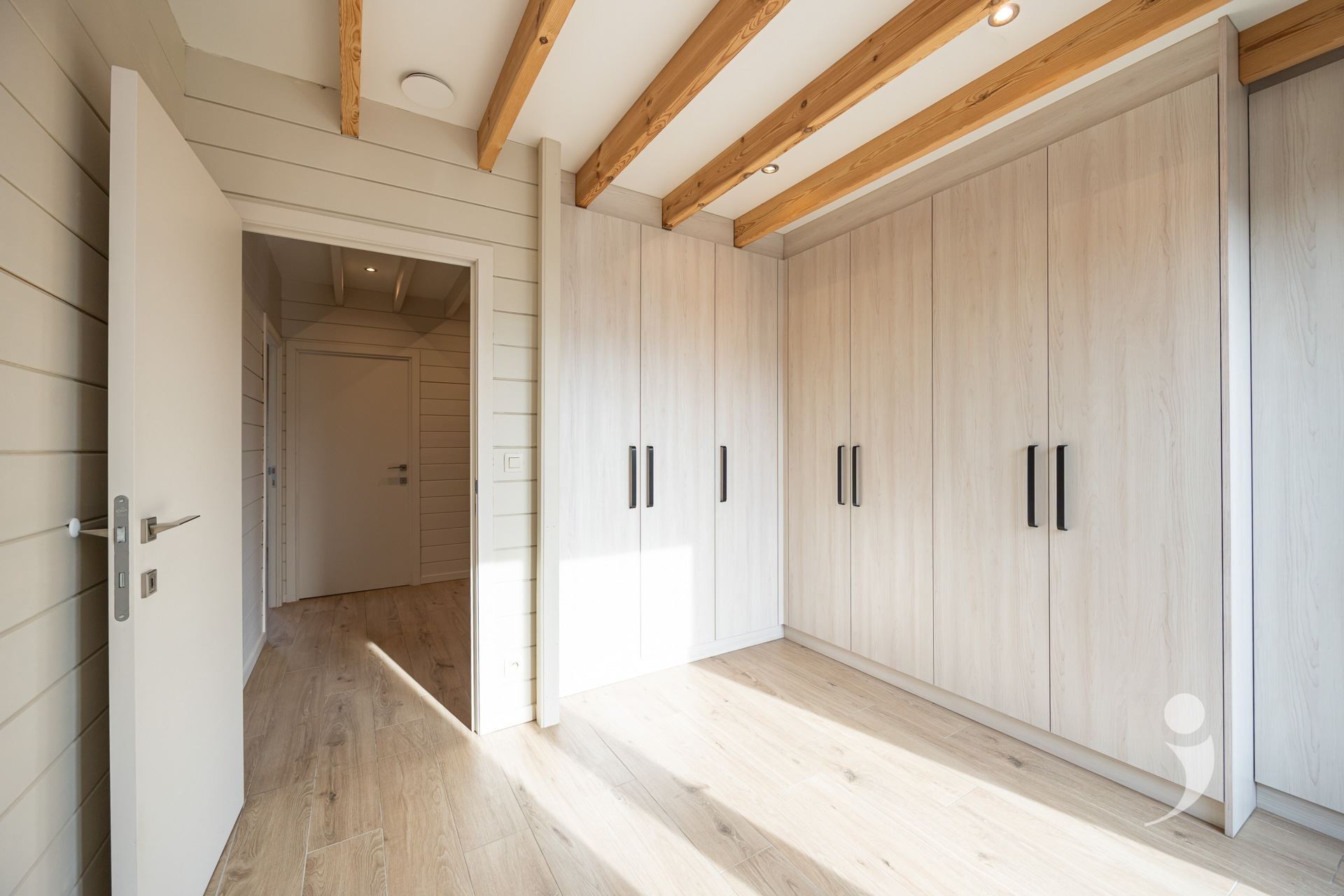 Eengezinswoning te koop in SCHERPENHEUVEL-ZICHEM