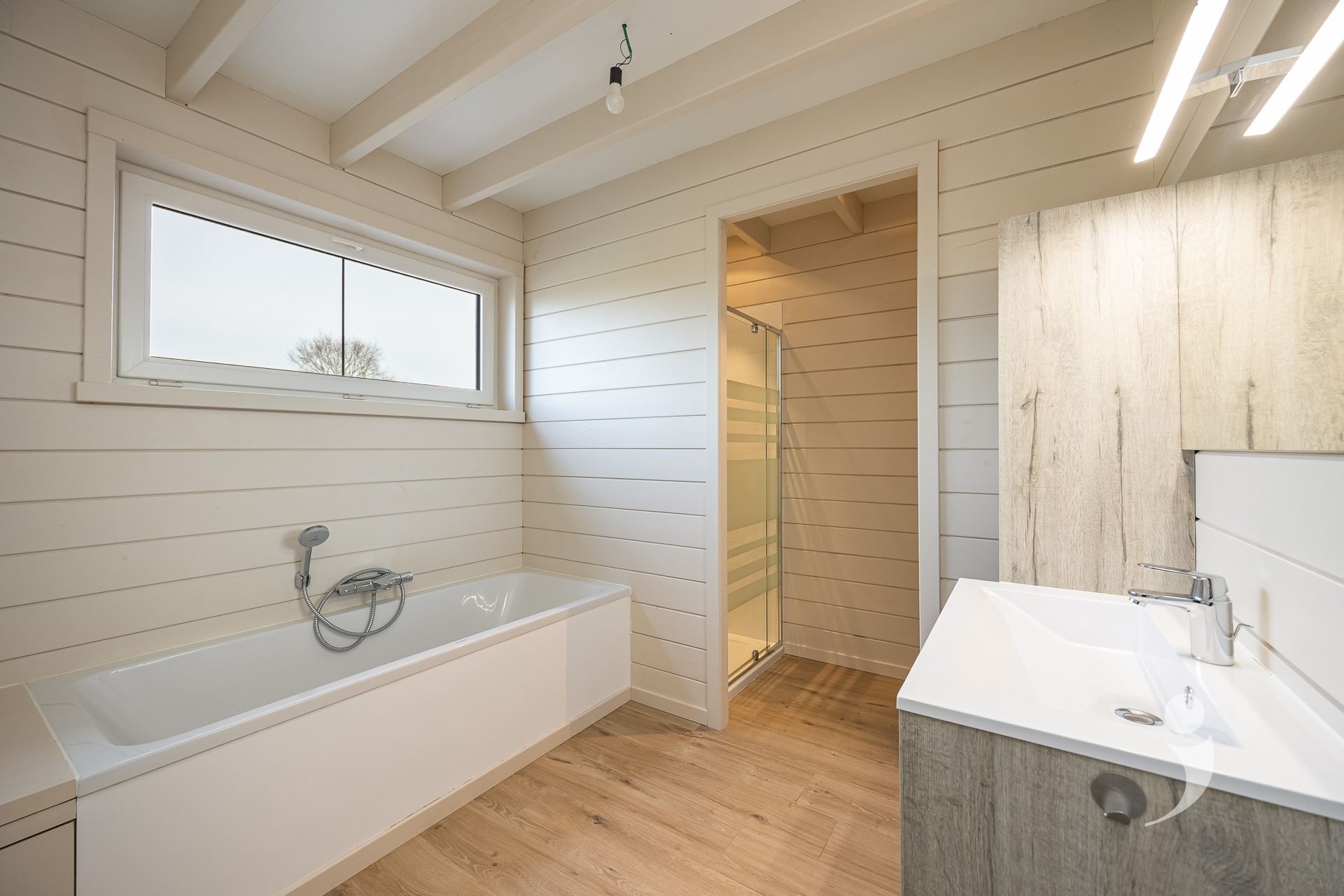 Eengezinswoning te koop in SCHERPENHEUVEL-ZICHEM