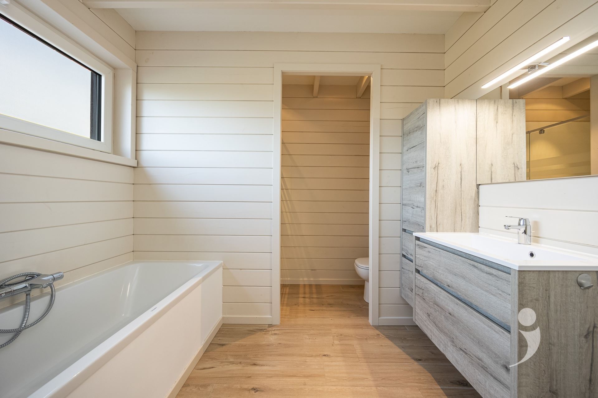 Eengezinswoning te koop in SCHERPENHEUVEL-ZICHEM