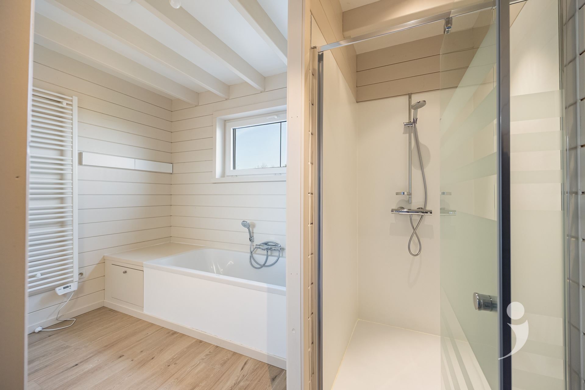 Eengezinswoning te koop in SCHERPENHEUVEL-ZICHEM