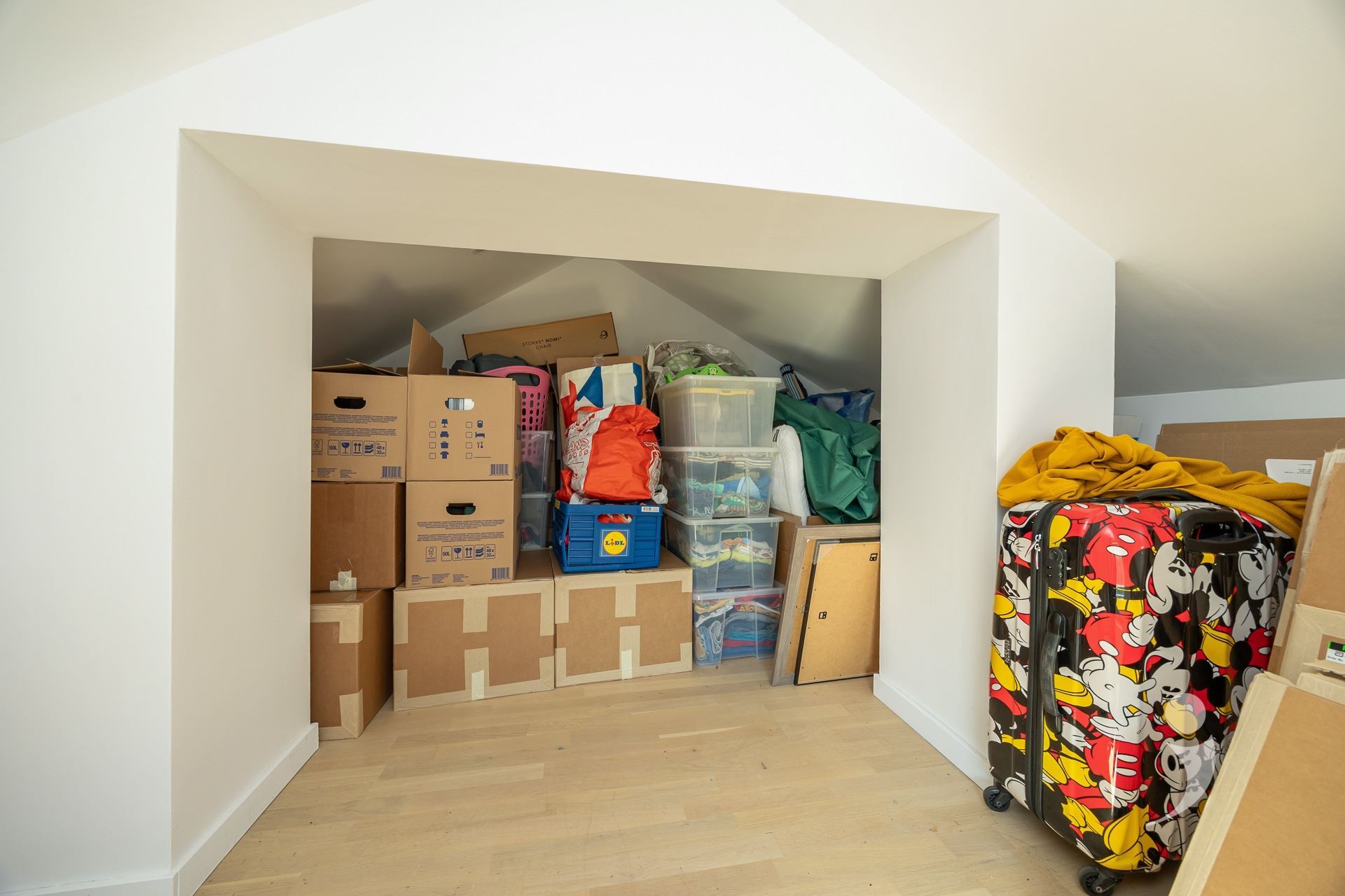 Eengezinswoning te koop in VELTEM-BEISEM