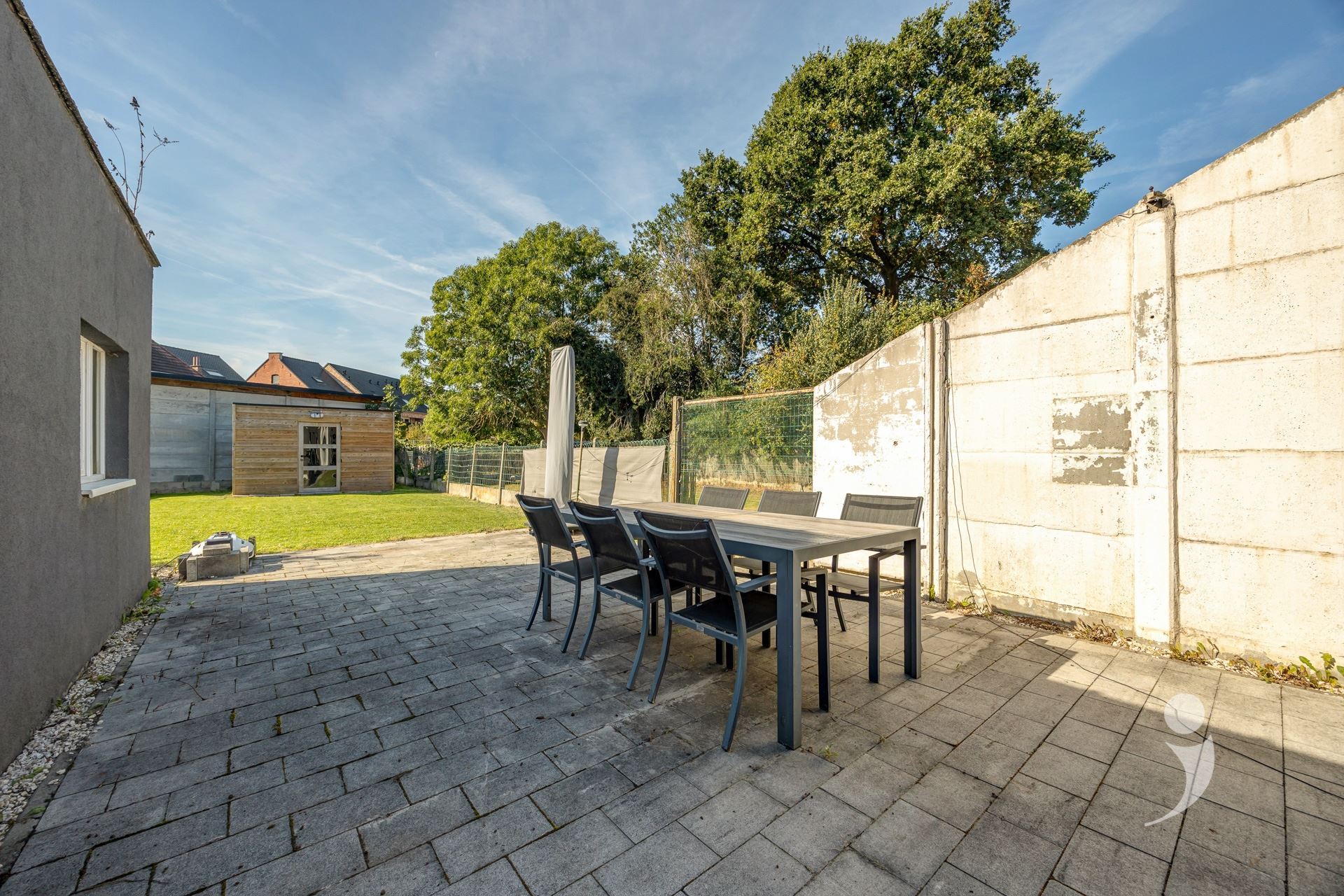 Eengezinswoning te koop in VELTEM-BEISEM