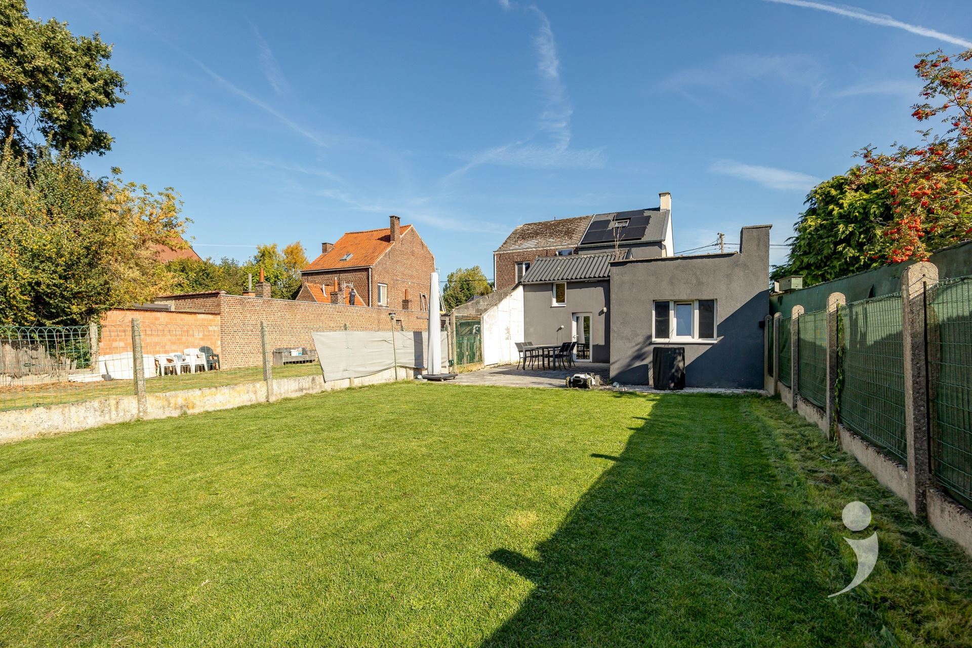 Eengezinswoning te koop in VELTEM-BEISEM
