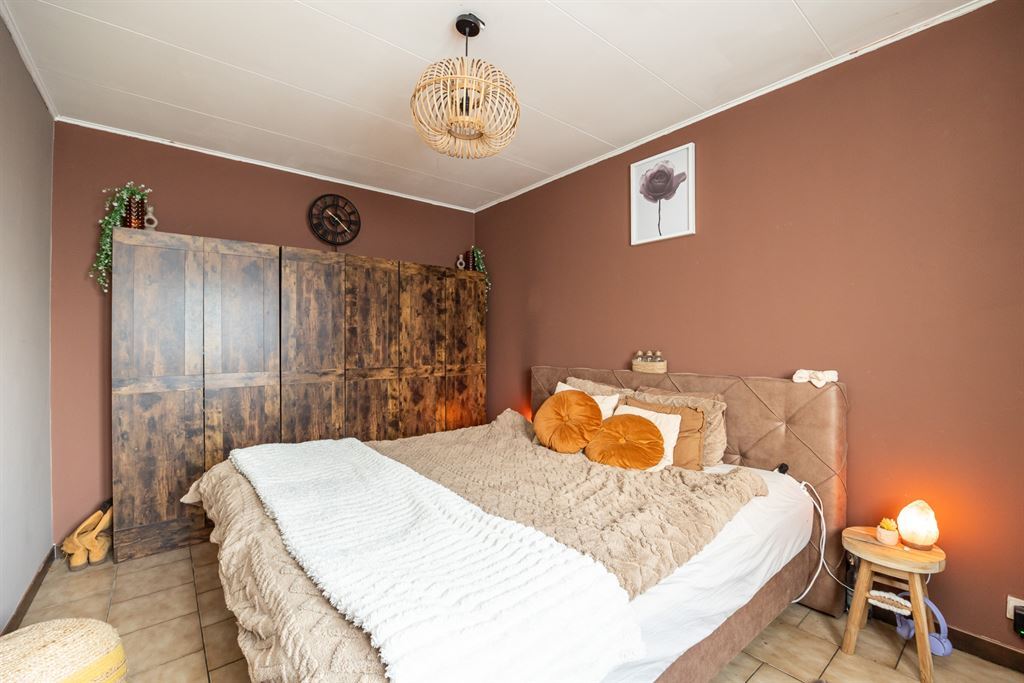 Eengezinswoning te koop in VELTEM-BEISEM