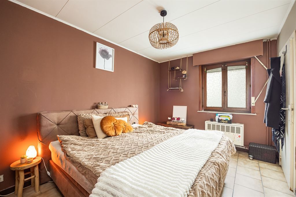 Eengezinswoning te koop in VELTEM-BEISEM