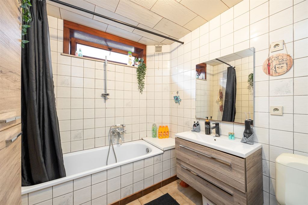 Eengezinswoning te koop in VELTEM-BEISEM