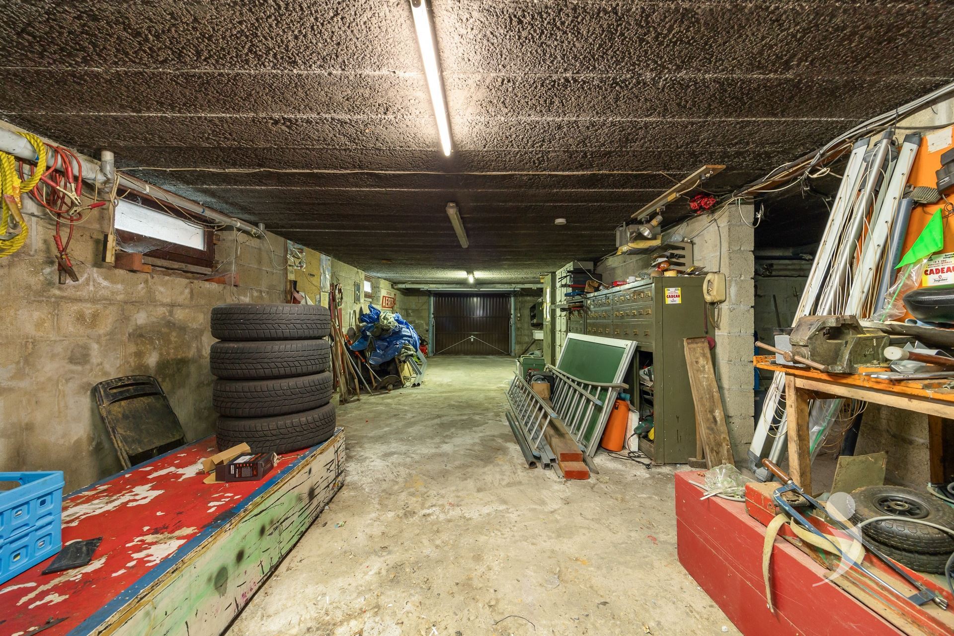 Eengezinswoning te koop in WEZEMAAL