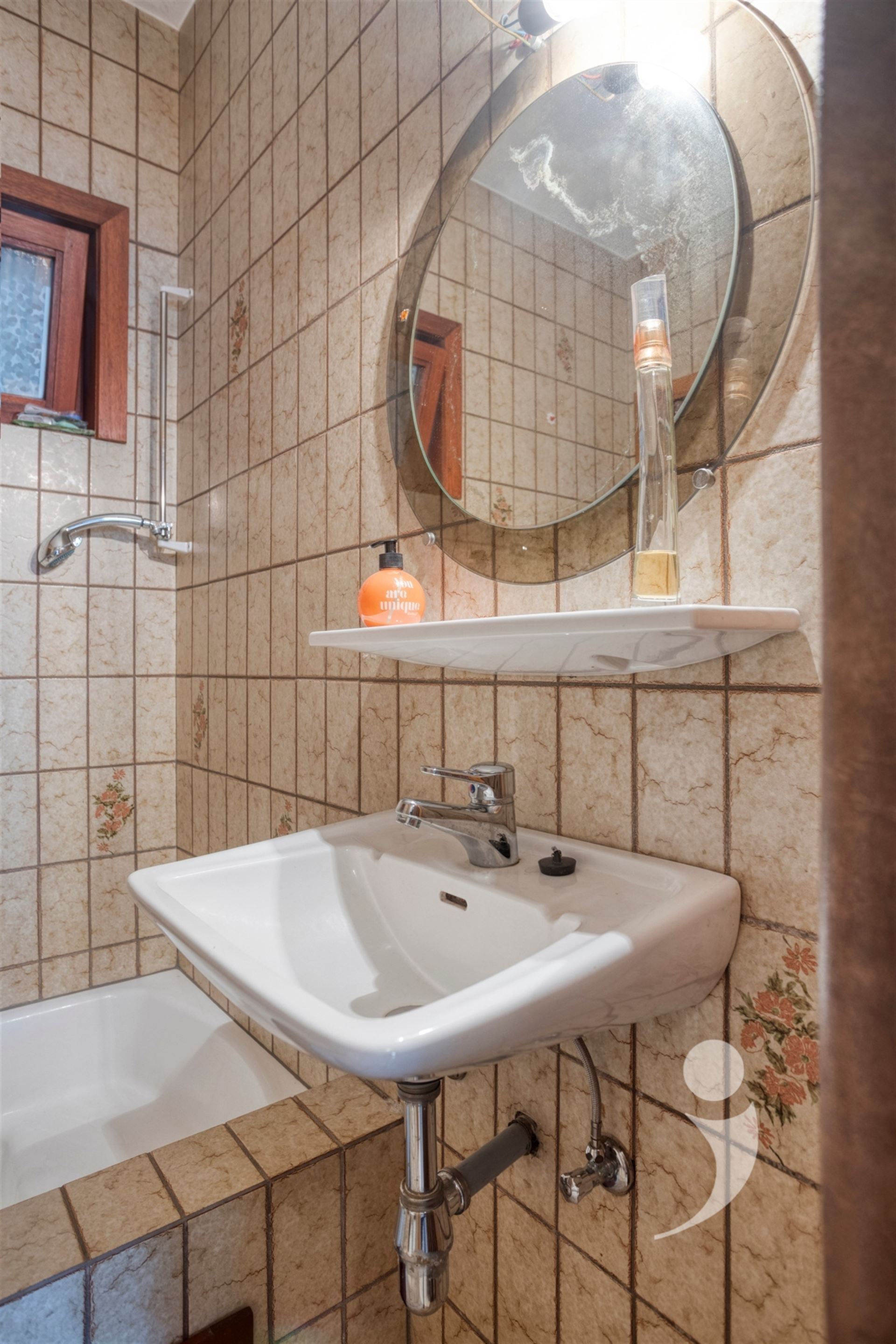 Eengezinswoning te koop in WEZEMAAL