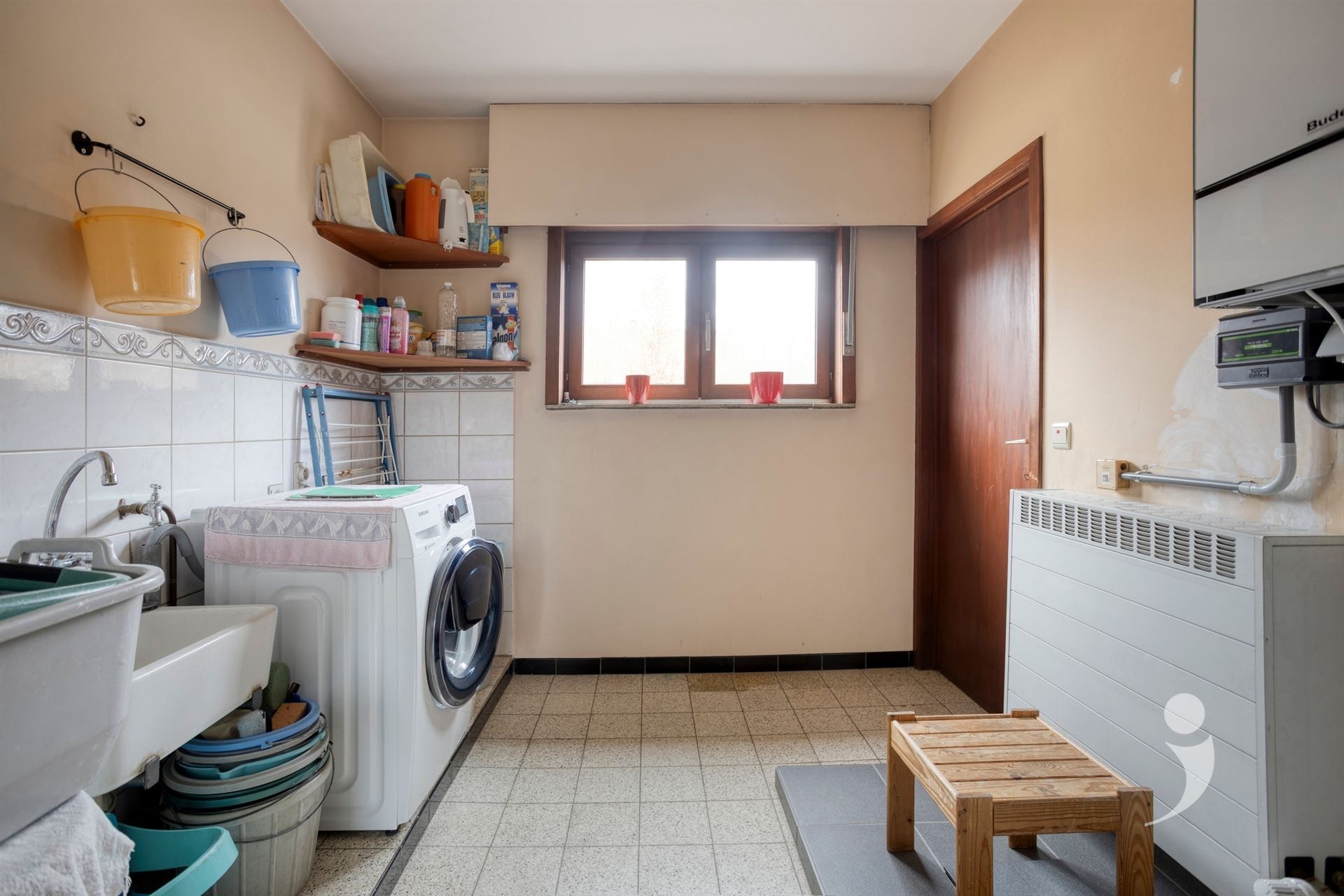 Eengezinswoning te koop in WEZEMAAL