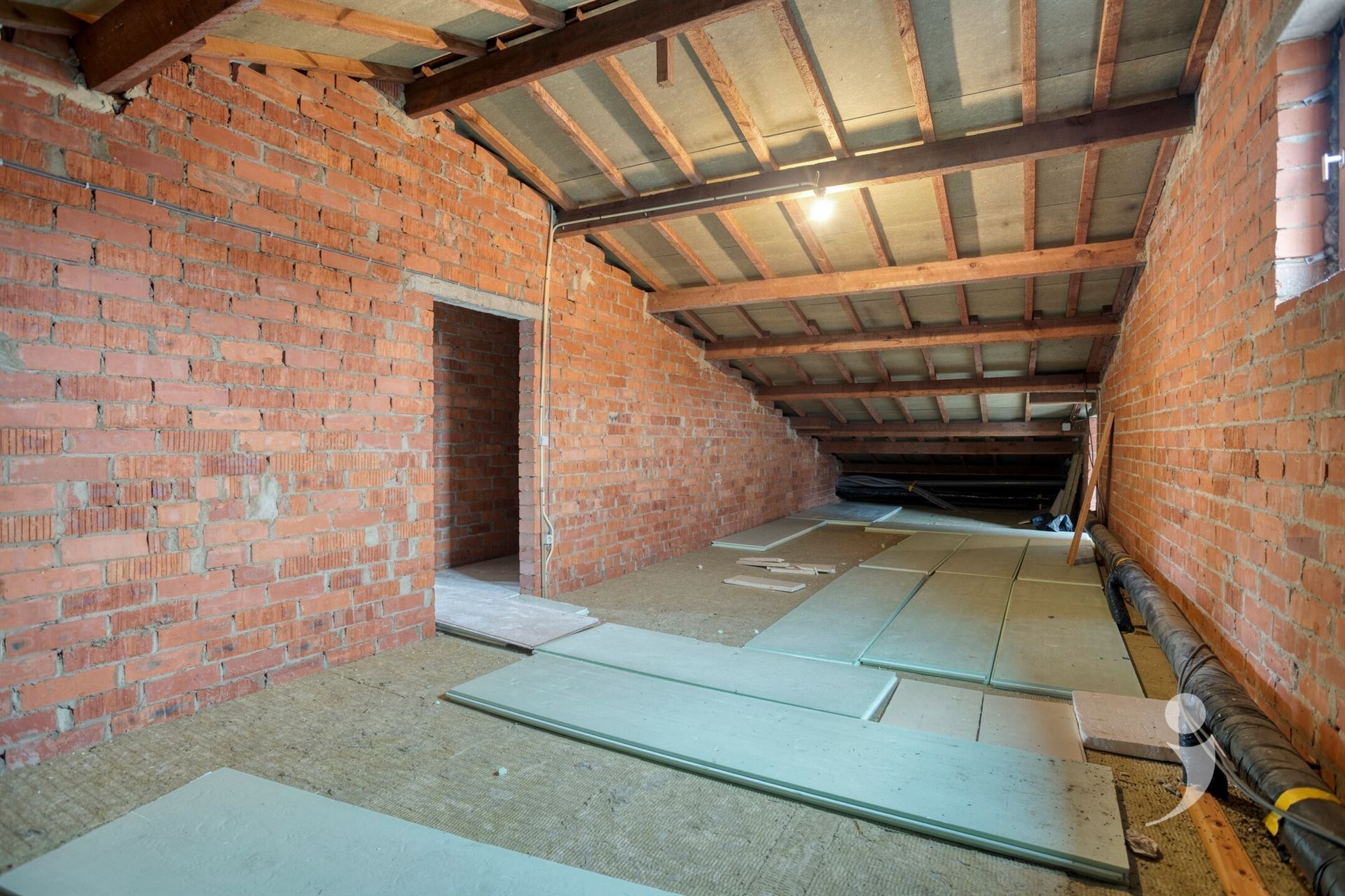 Eengezinswoning te koop in WEZEMAAL