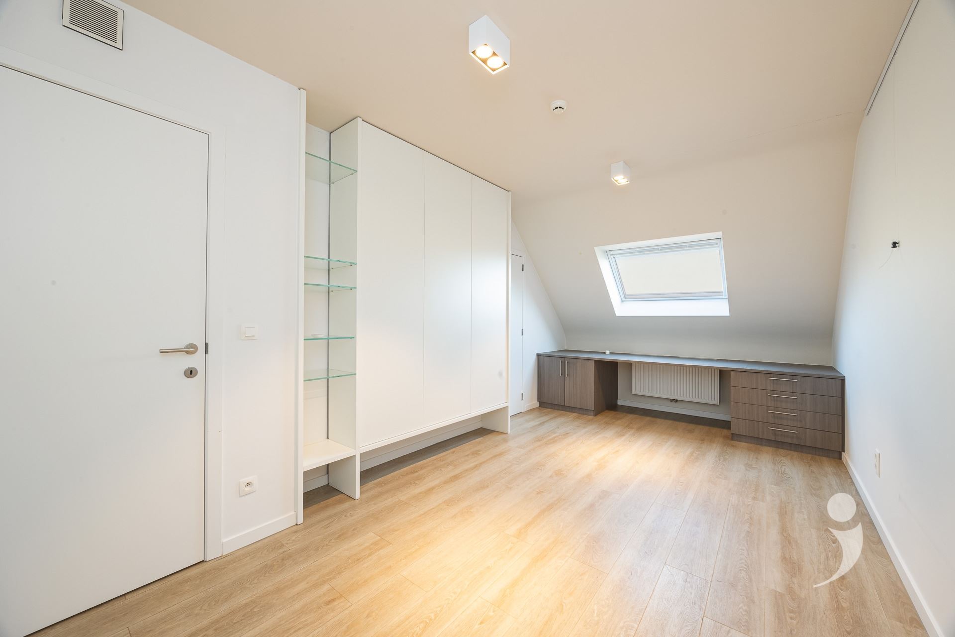 Erkende assistentiewoning te koop in HERENT