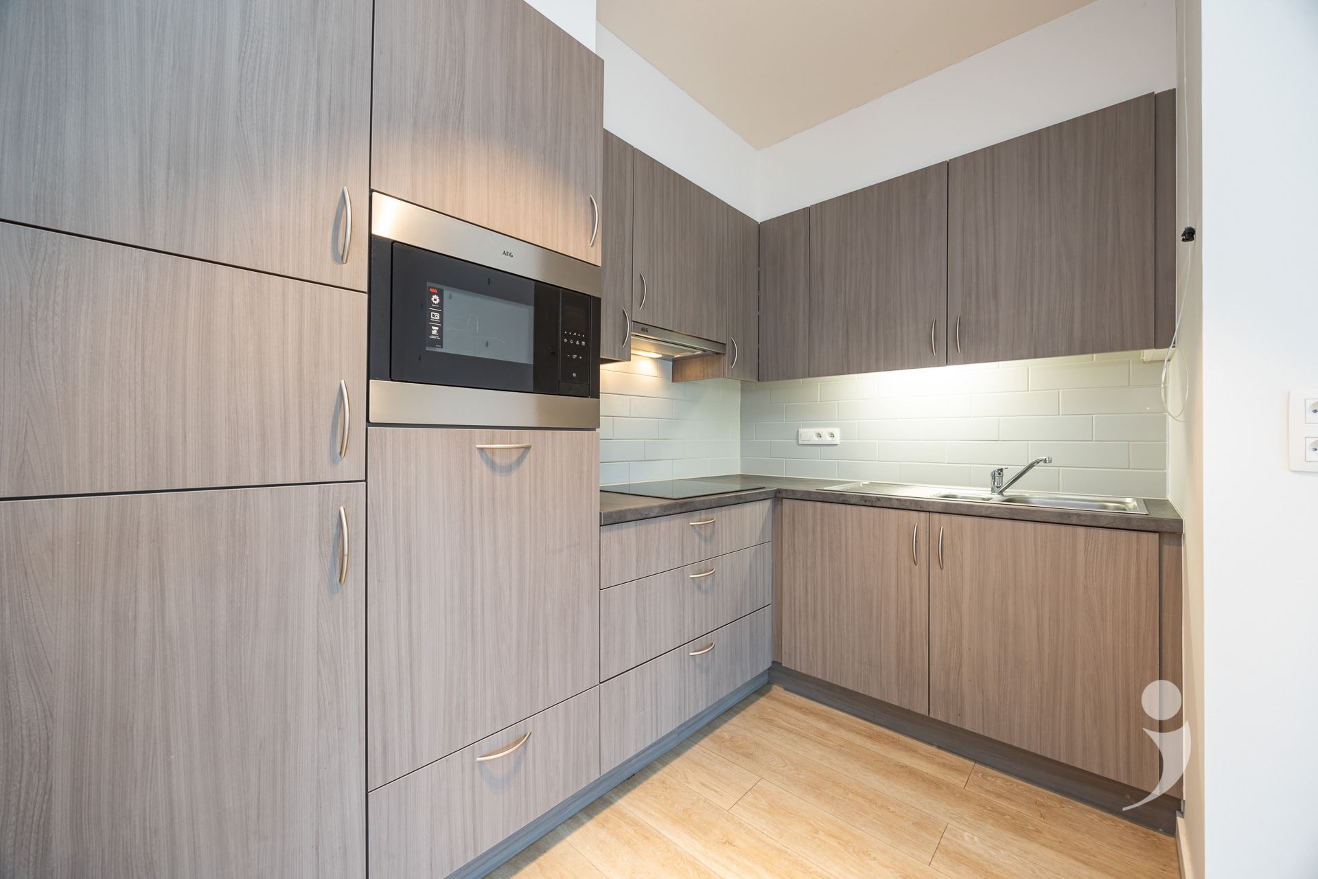 Erkende assistentiewoning te koop in HERENT