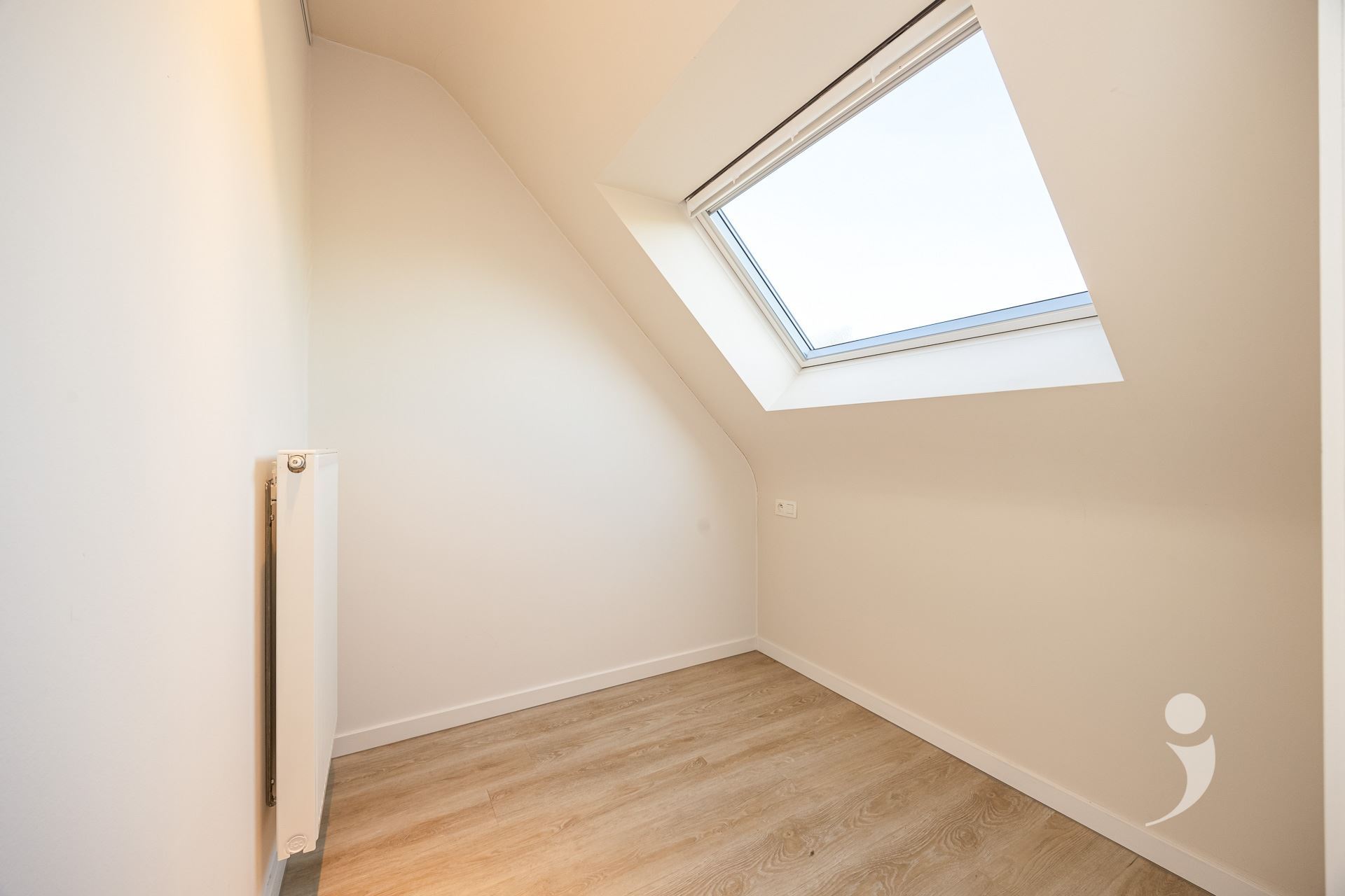 Erkende assistentiewoning te koop in HERENT