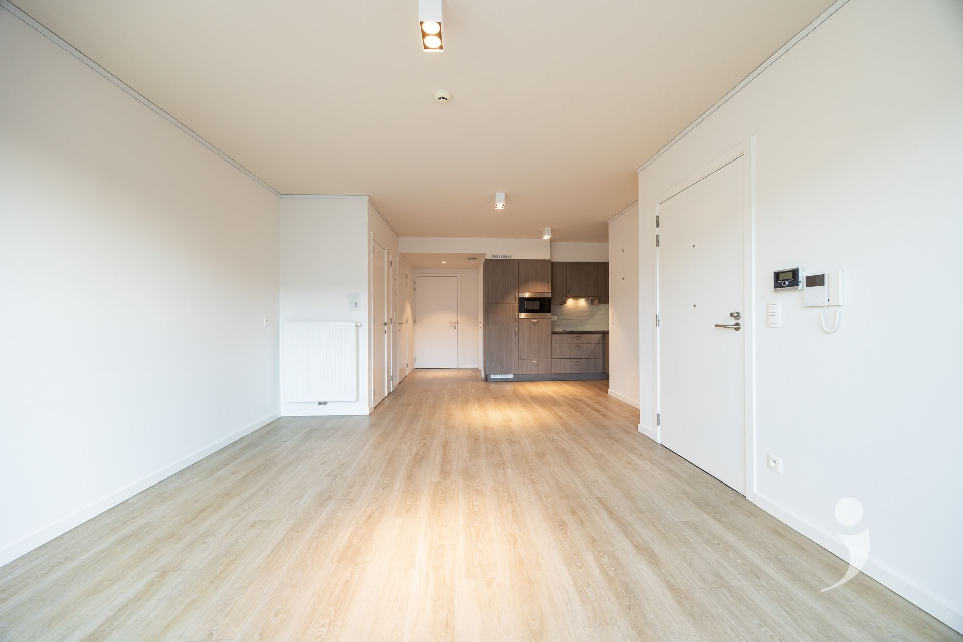 Erkende assistentiewoning te koop in HERENT