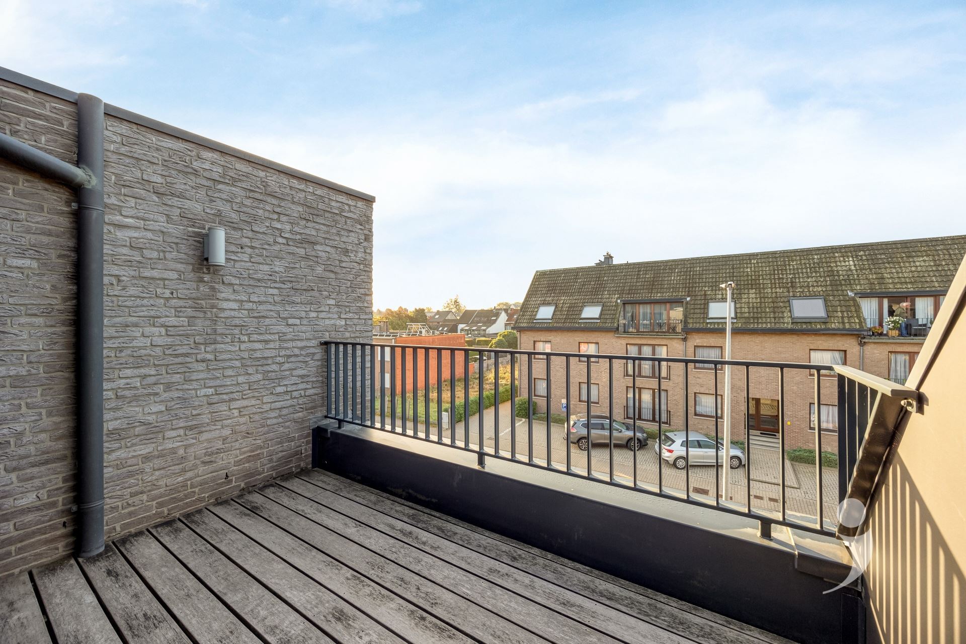 Erkende assistentiewoning te koop in HERENT