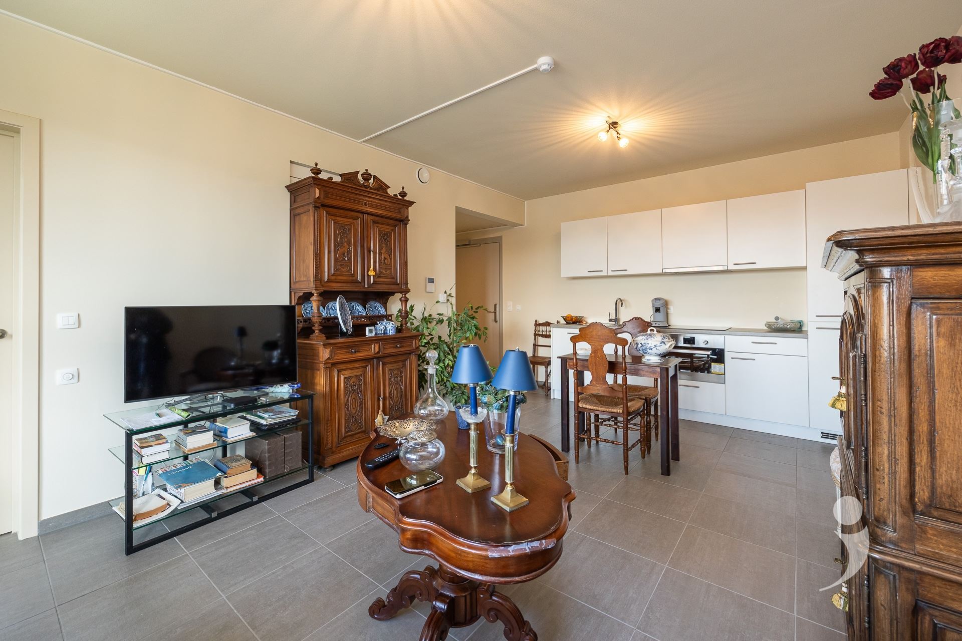 Erkende assistentiewoning te koop in ROTSELAAR