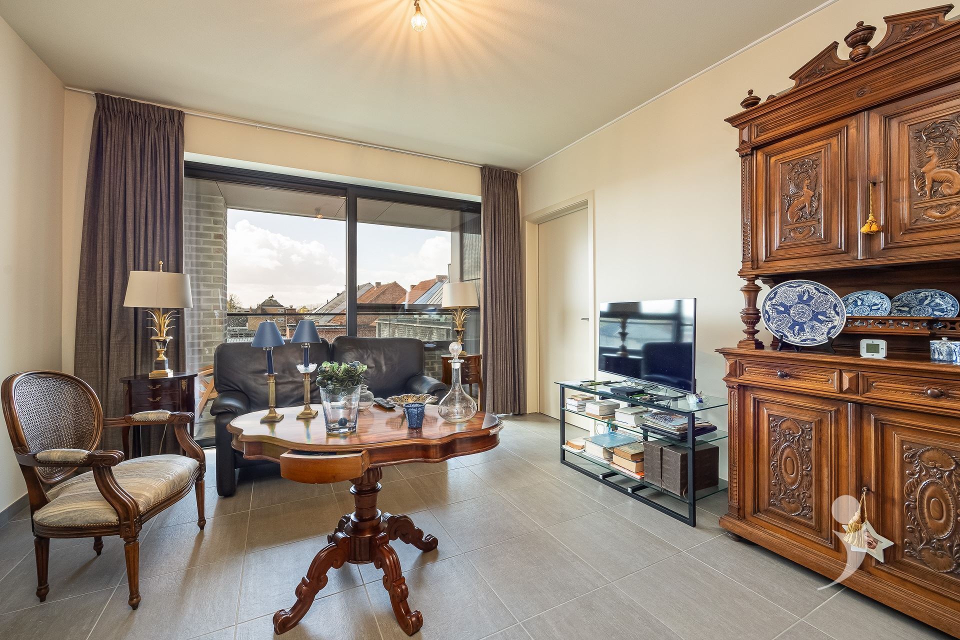 Erkende assistentiewoning te koop in ROTSELAAR