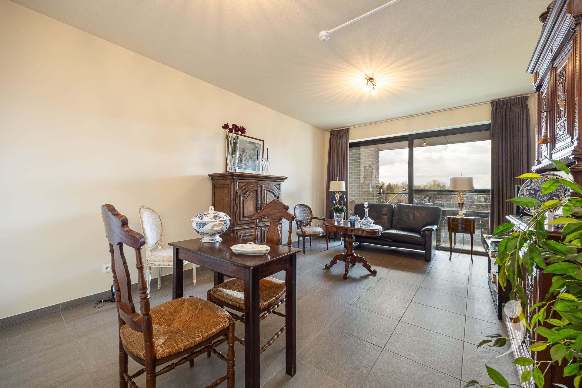 Erkende assistentiewoning te koop in ROTSELAAR