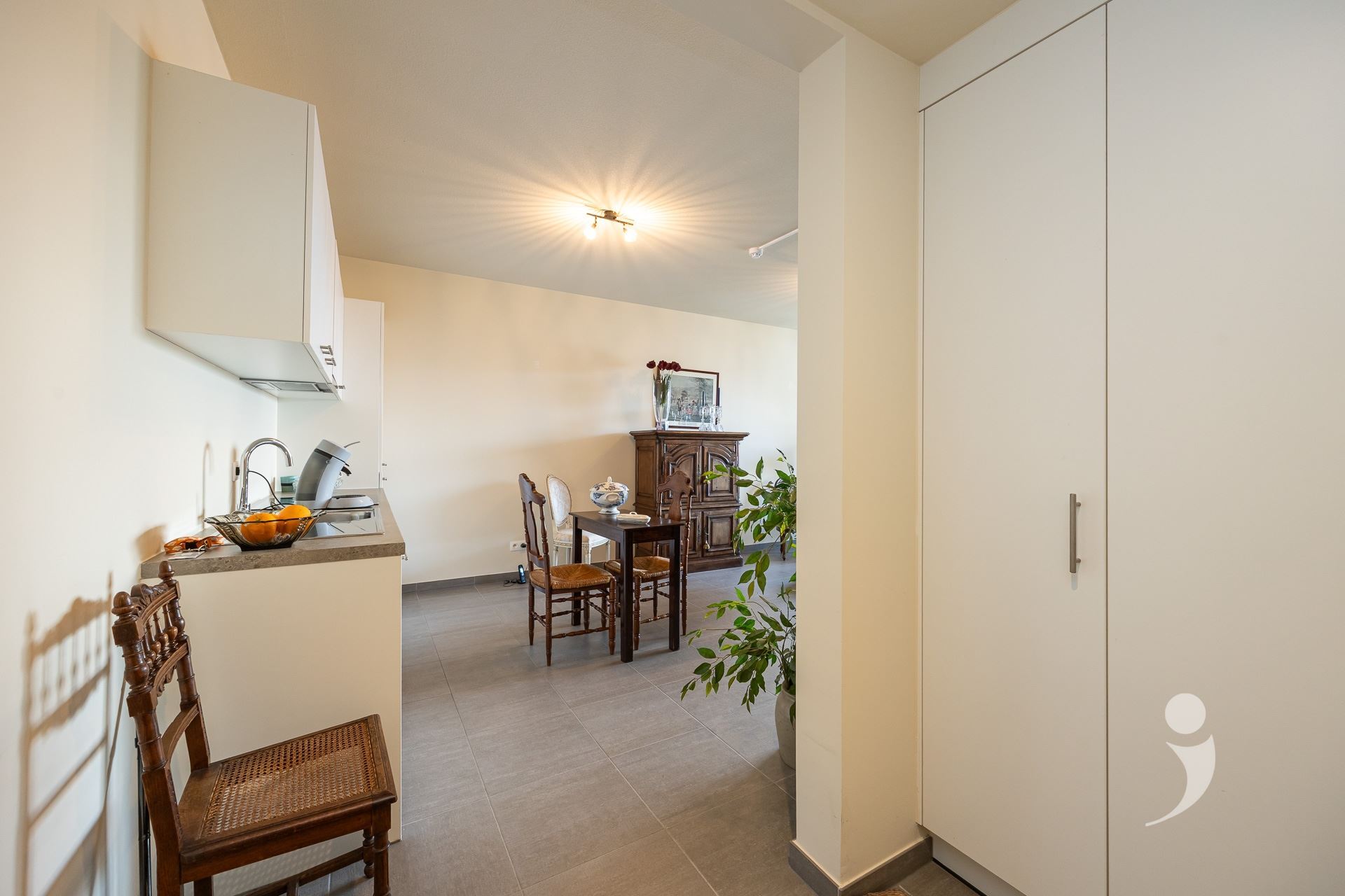 Erkende assistentiewoning te koop in ROTSELAAR