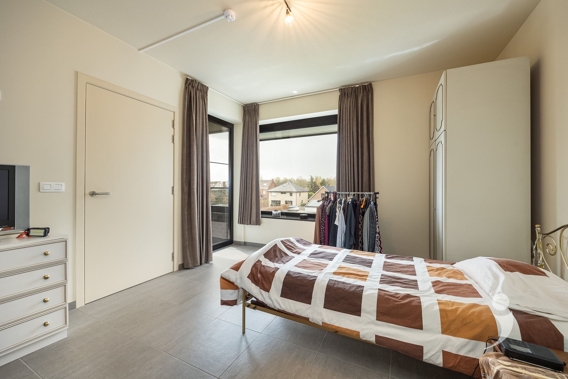 Erkende assistentiewoning te koop in ROTSELAAR